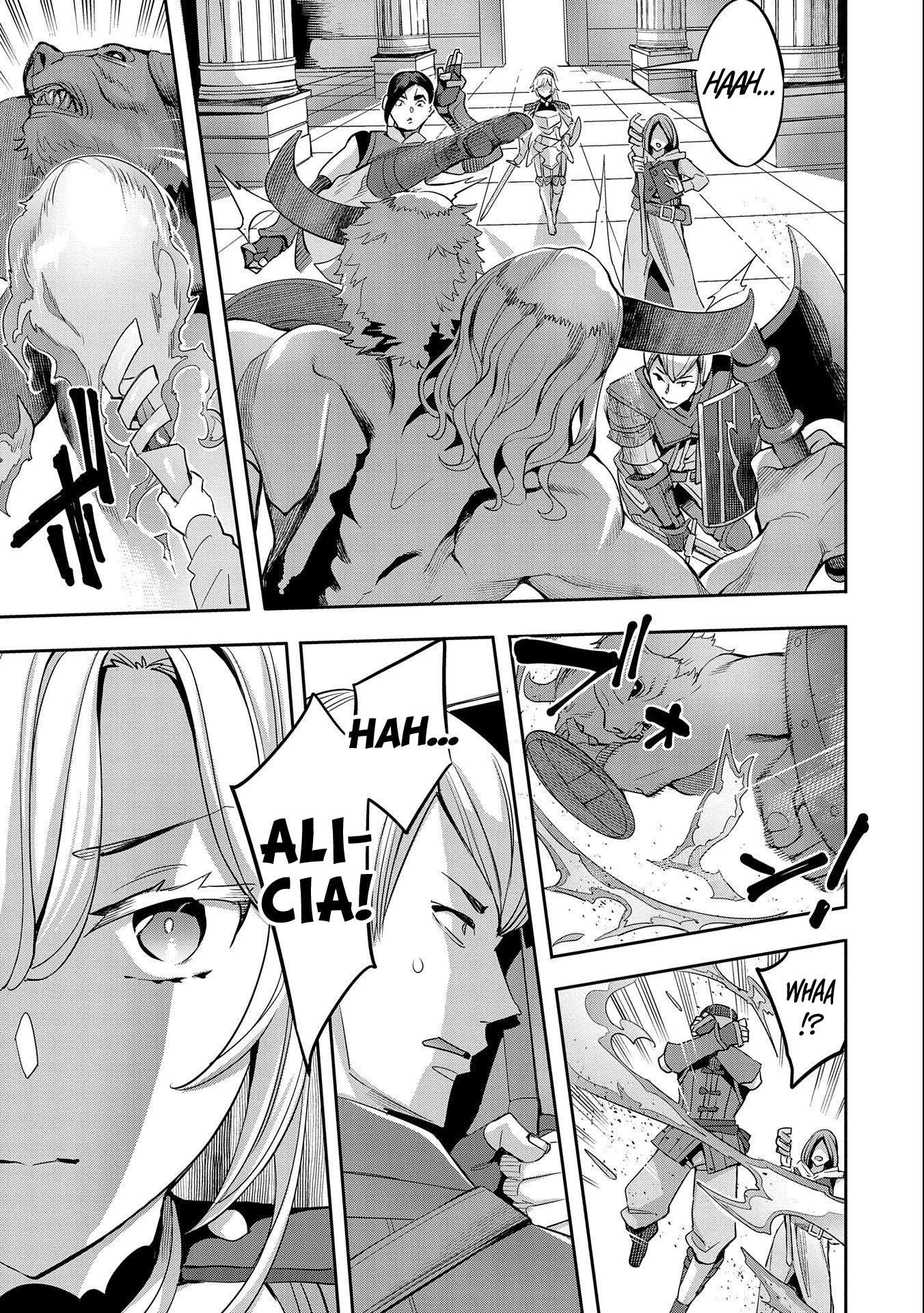 Page 4 of Chapter 3