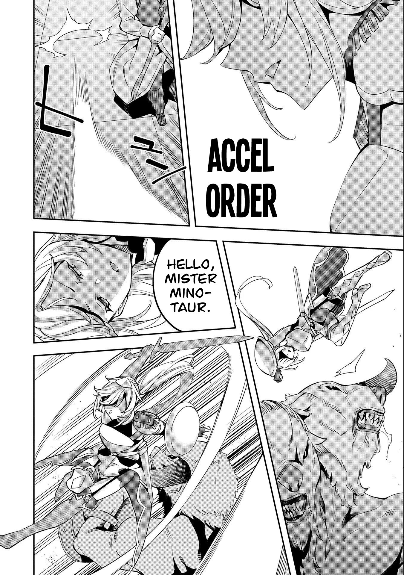 Page 5 of Chapter 3