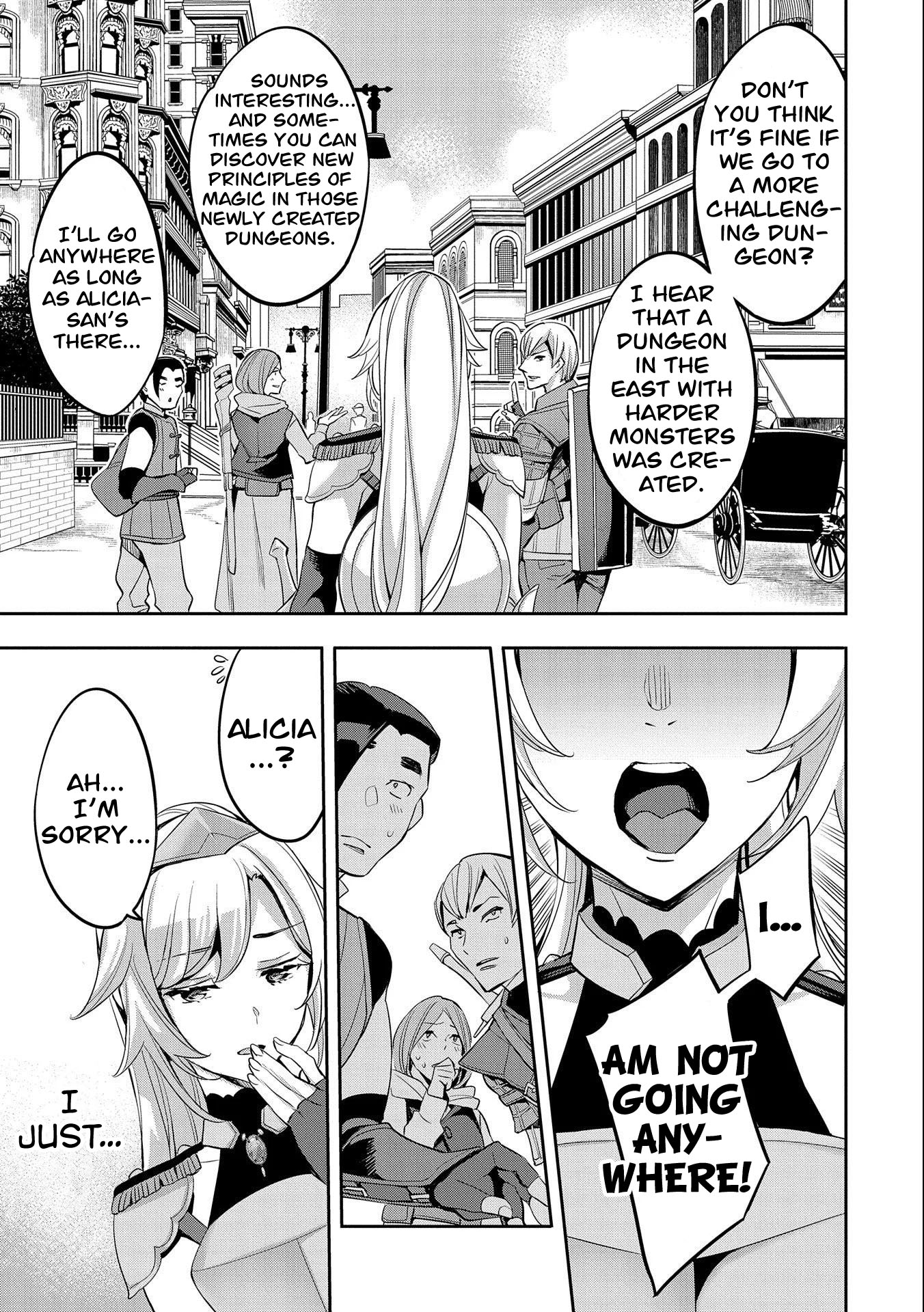 Page 8 of Chapter 3