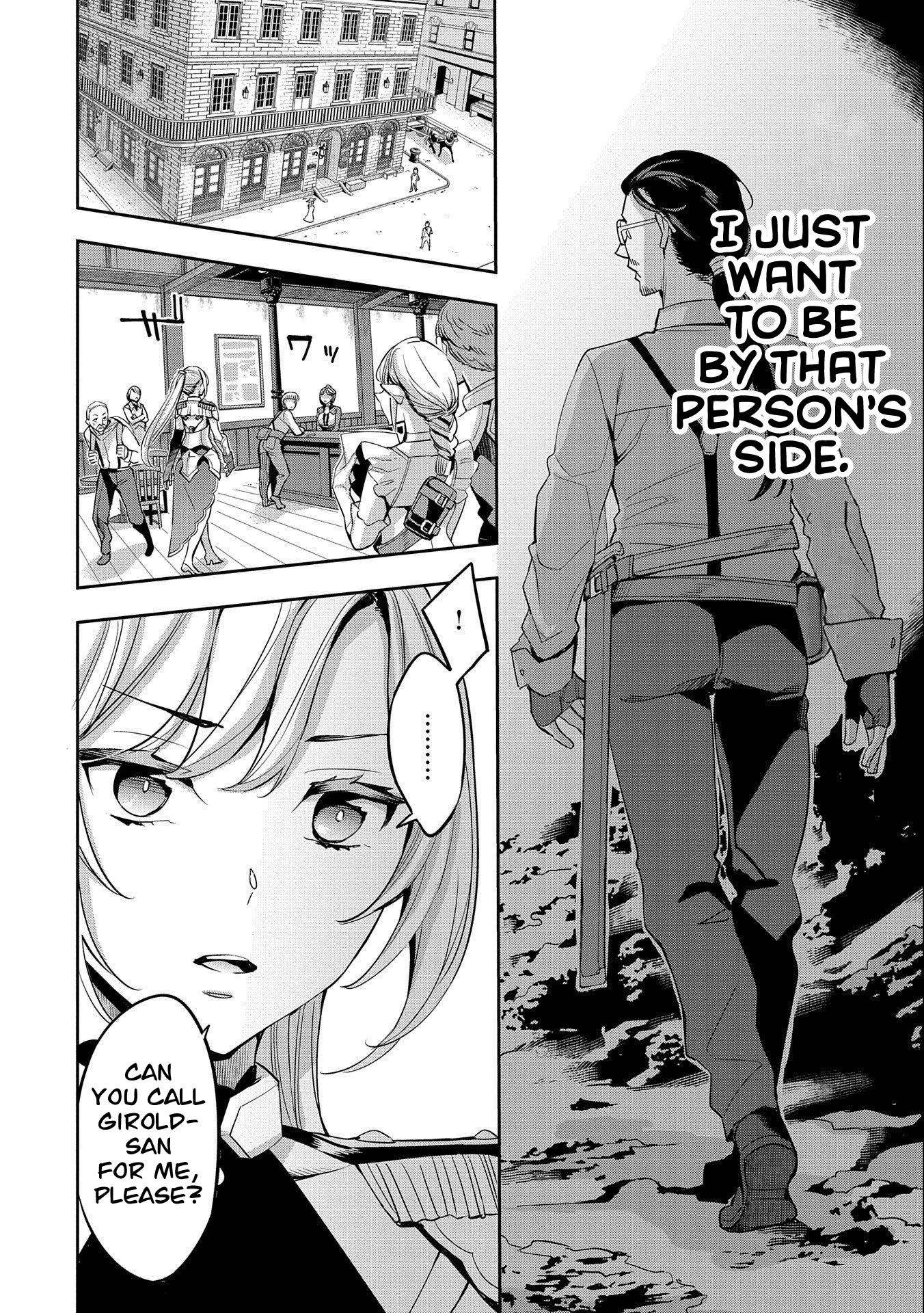 Page 9 of Chapter 3