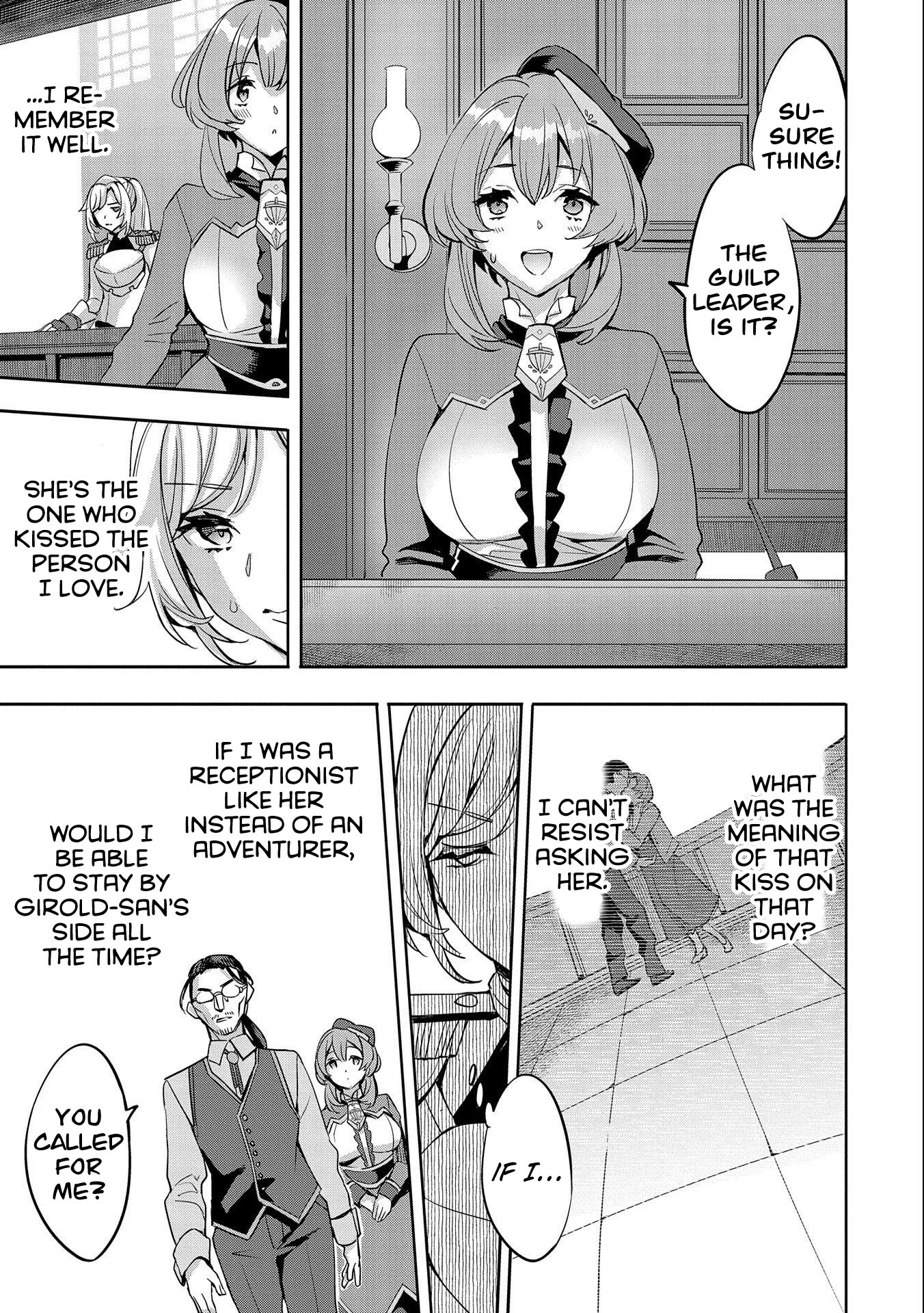 Page 10 of Chapter 3