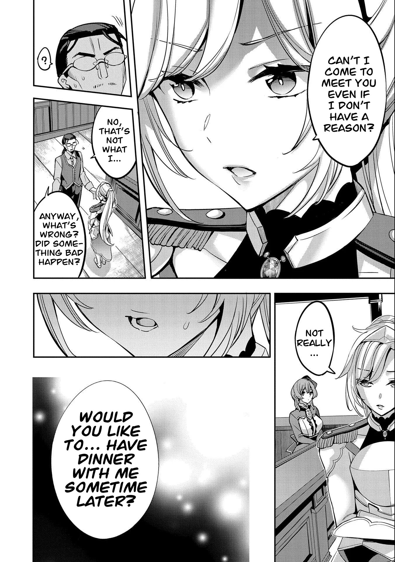 Page 11 of Chapter 3