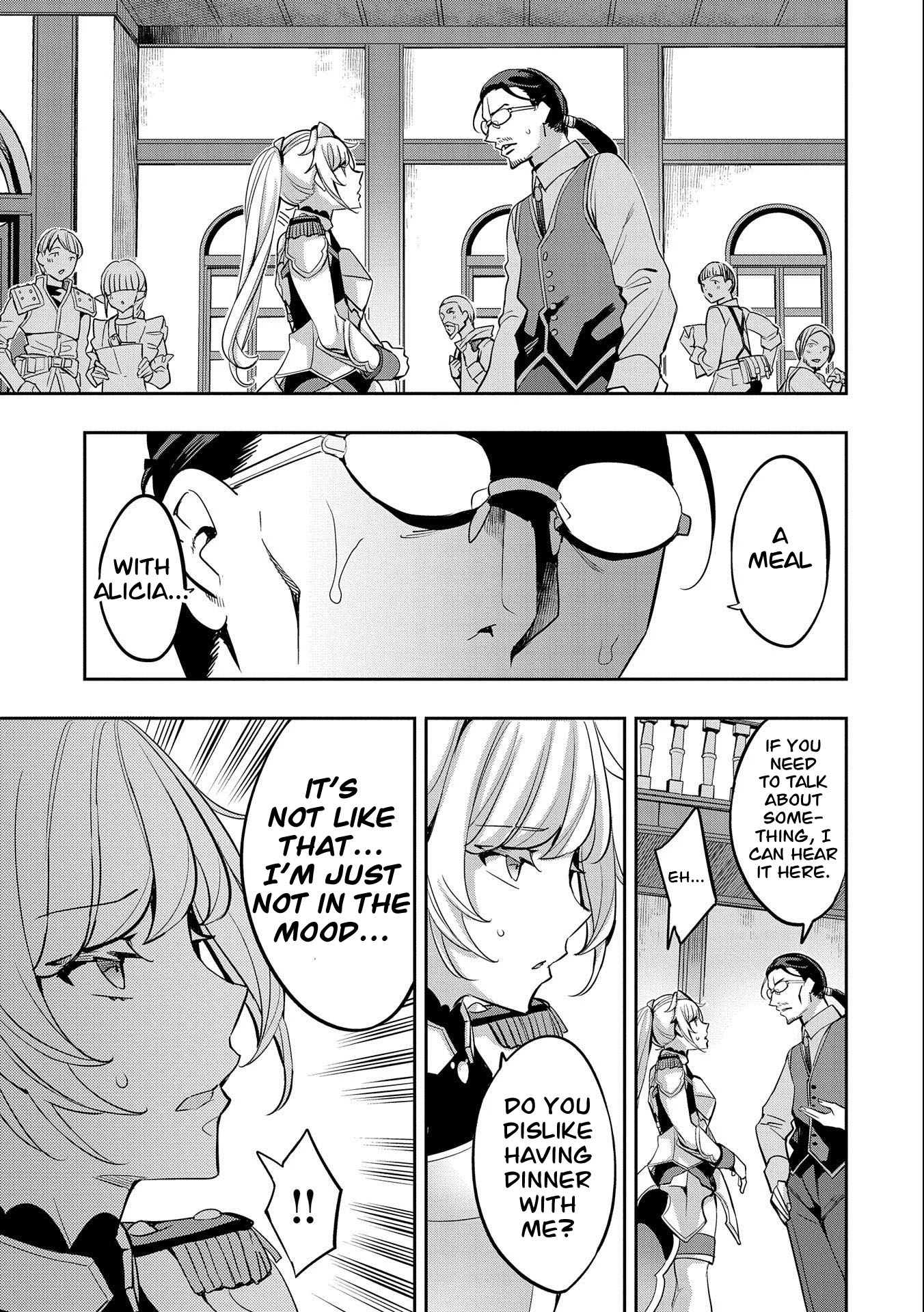 Page 12 of Chapter 3