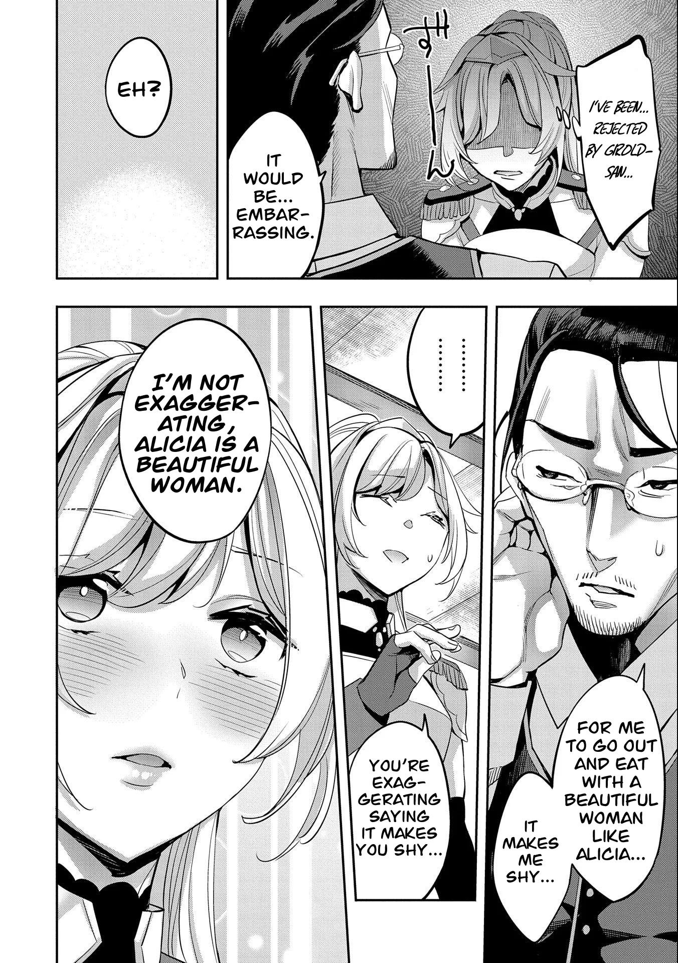 Page 13 of Chapter 3