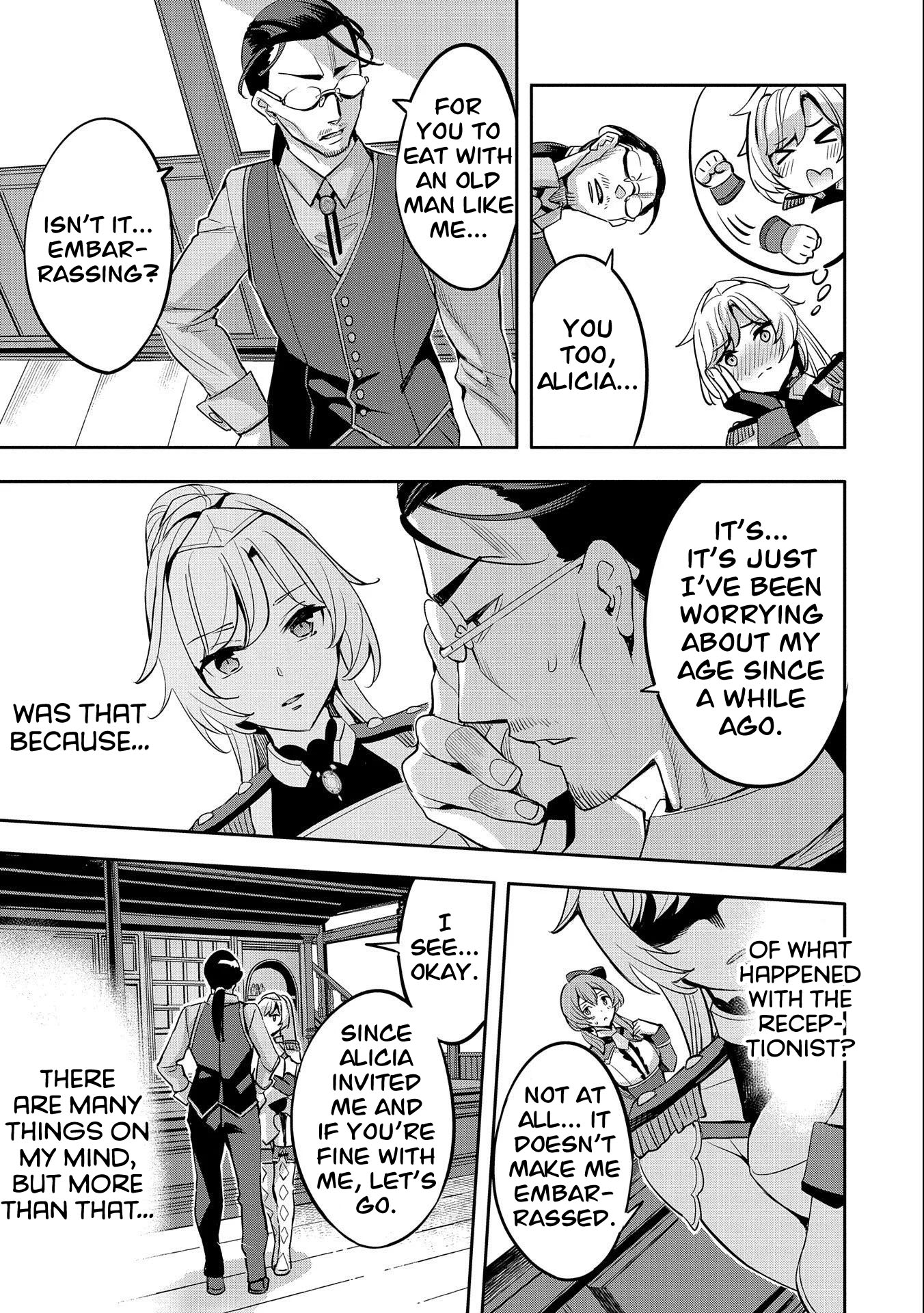 Page 14 of Chapter 3