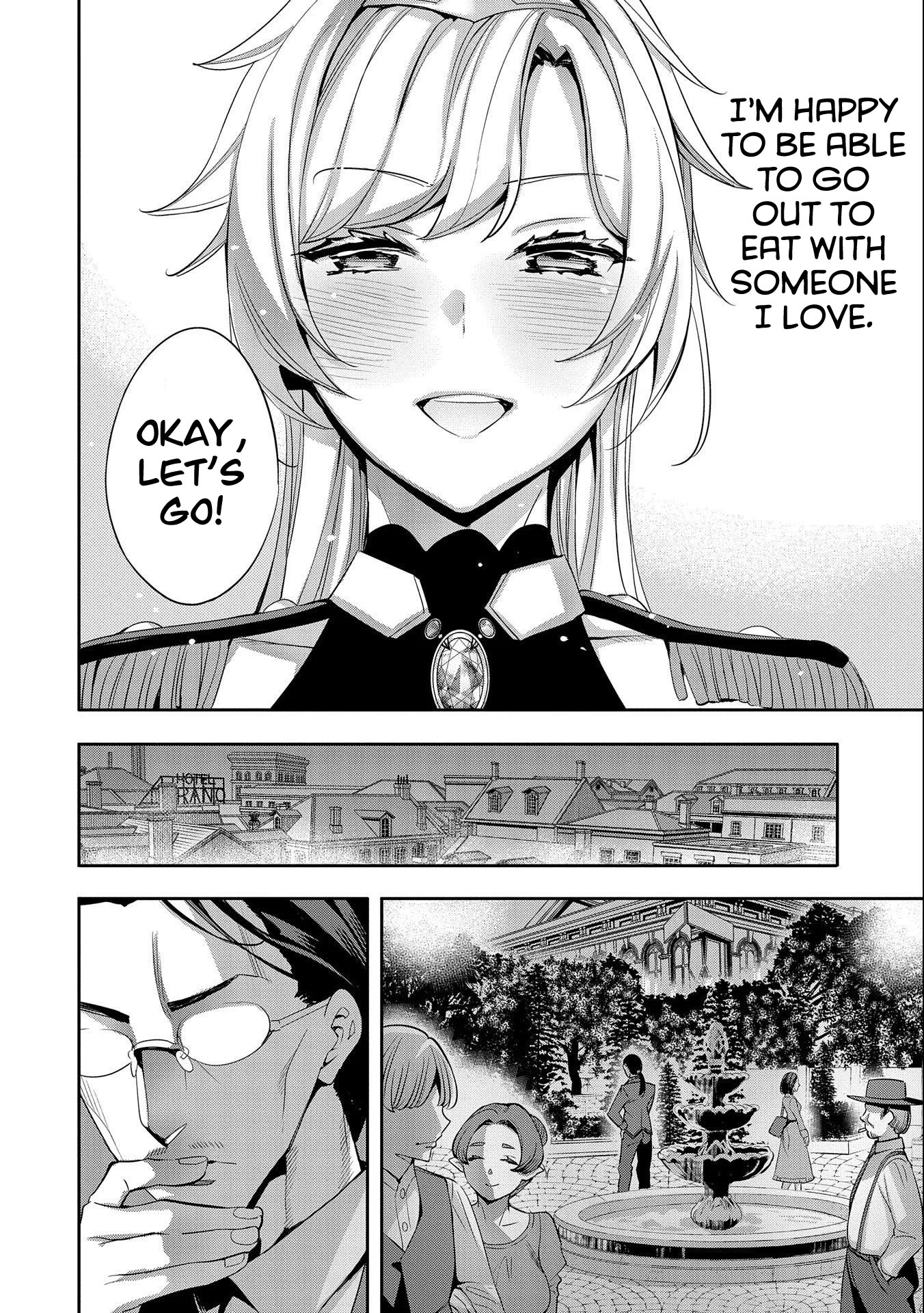 Page 15 of Chapter 3