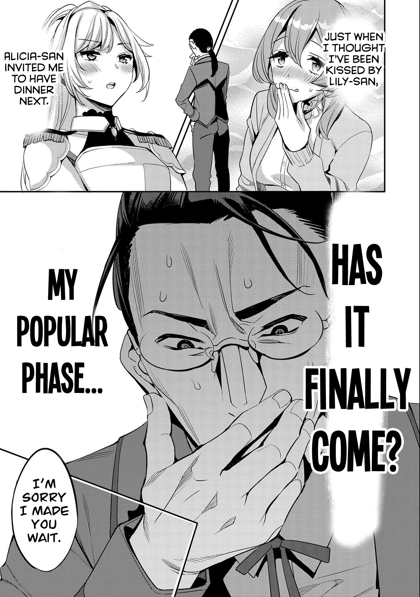 Page 16 of Chapter 3