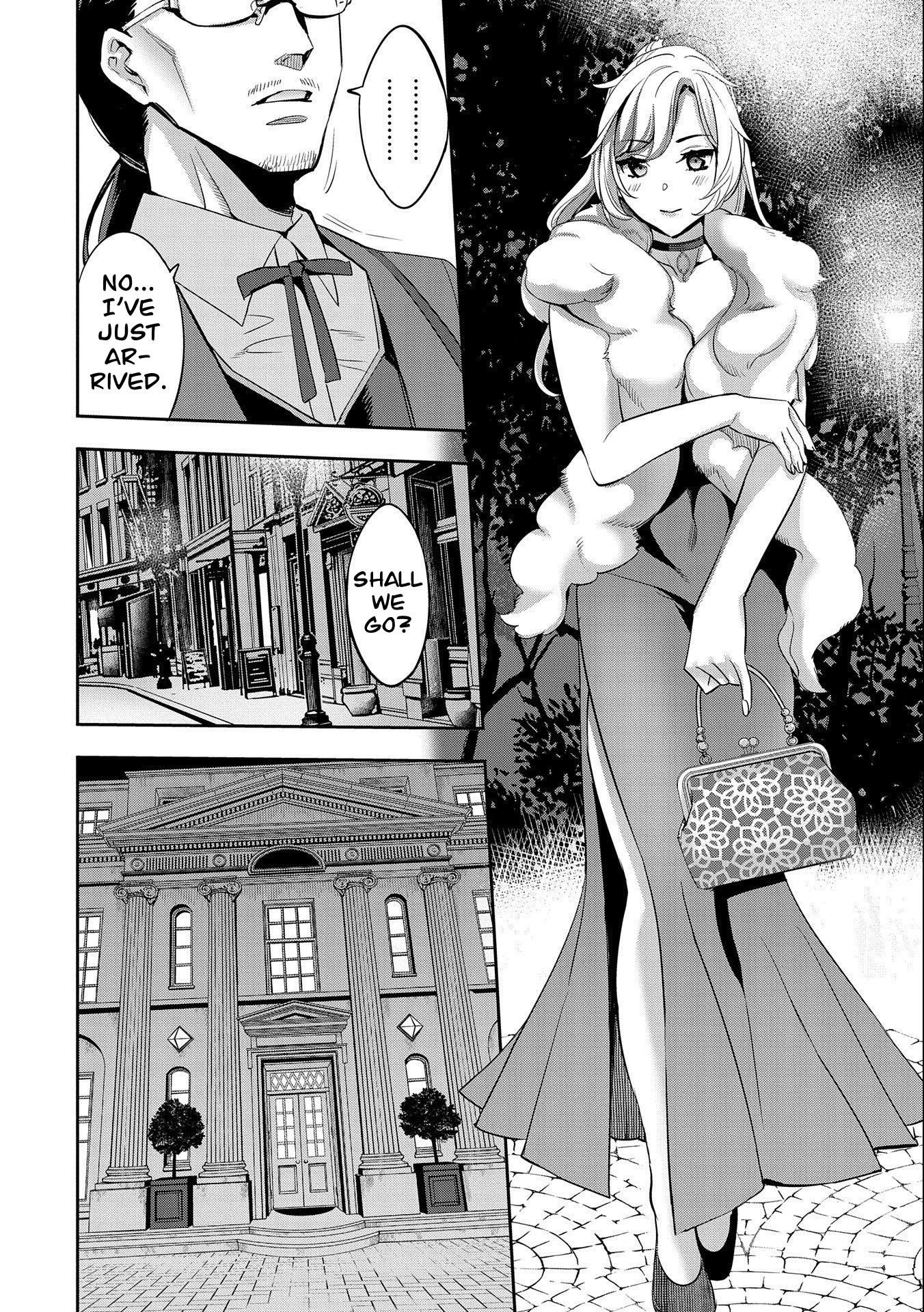 Page 17 of Chapter 3