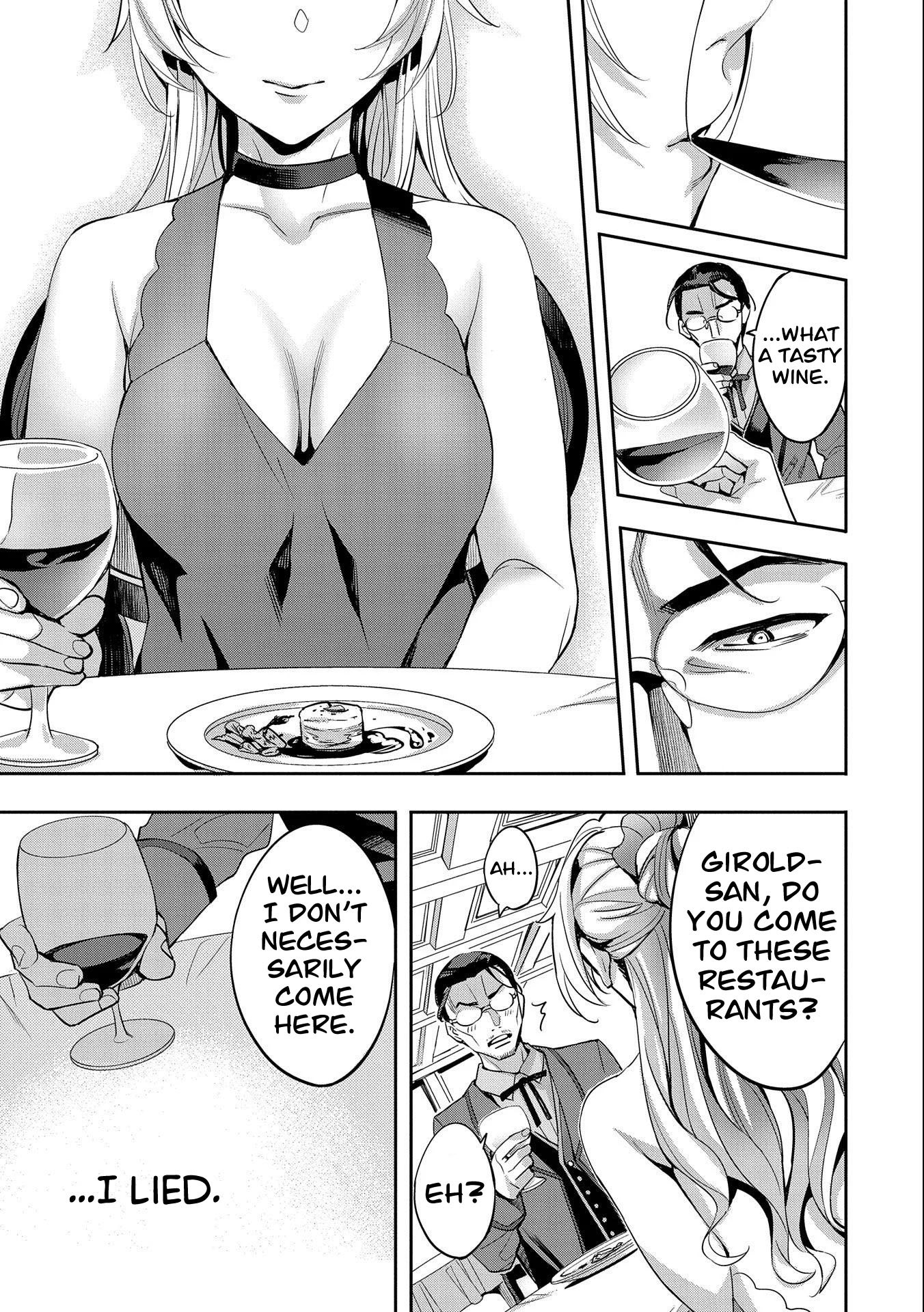 Page 18 of Chapter 3