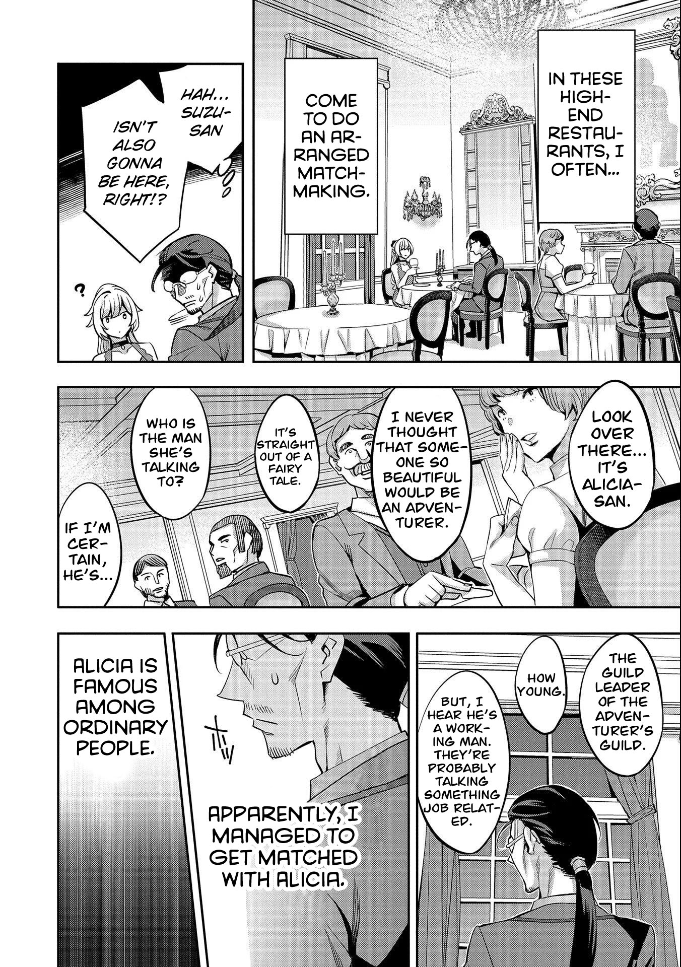 Page 19 of Chapter 3