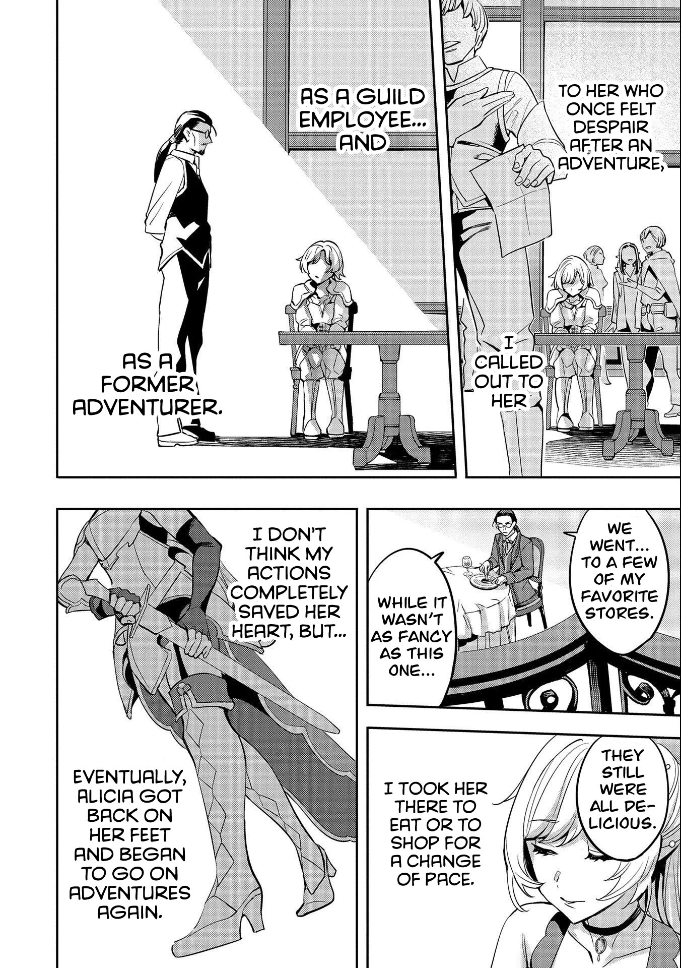 Page 21 of Chapter 3