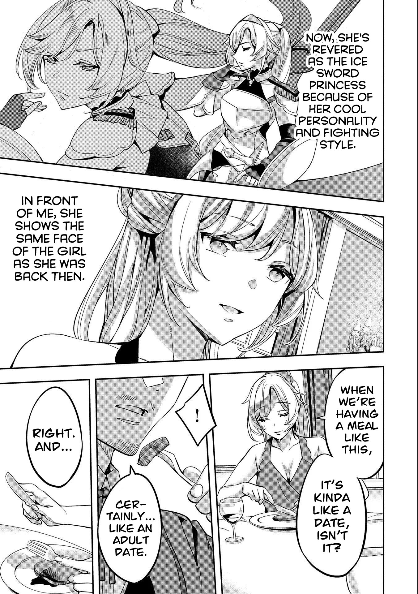 Page 22 of Chapter 3