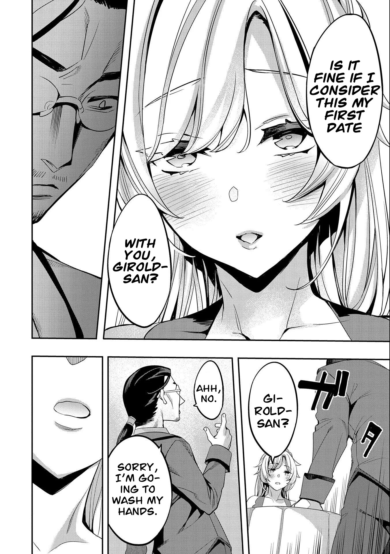 Page 23 of Chapter 3