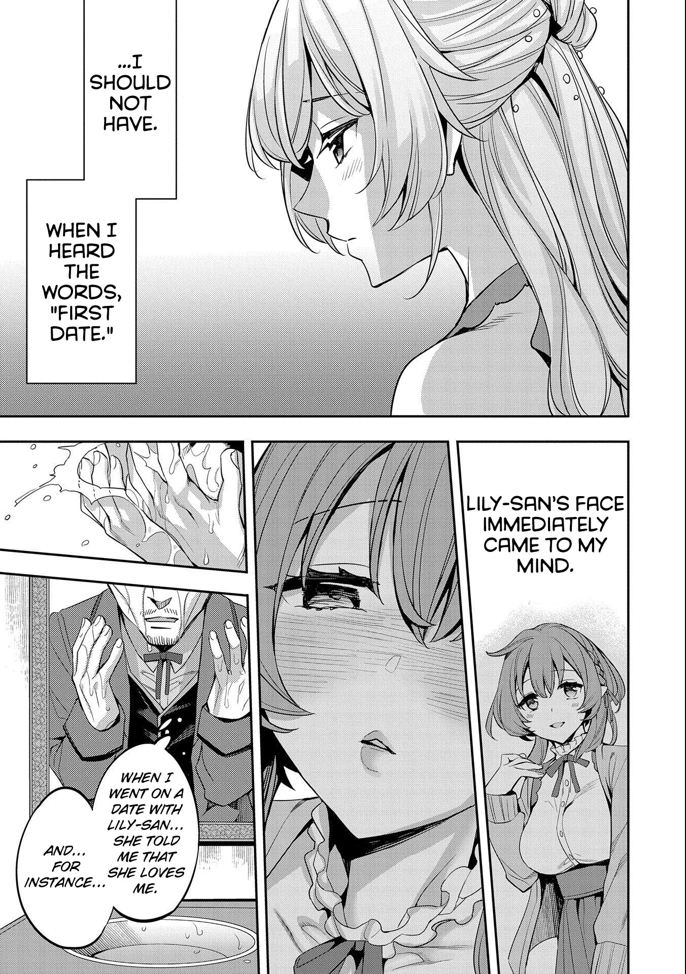 Page 24 of Chapter 3