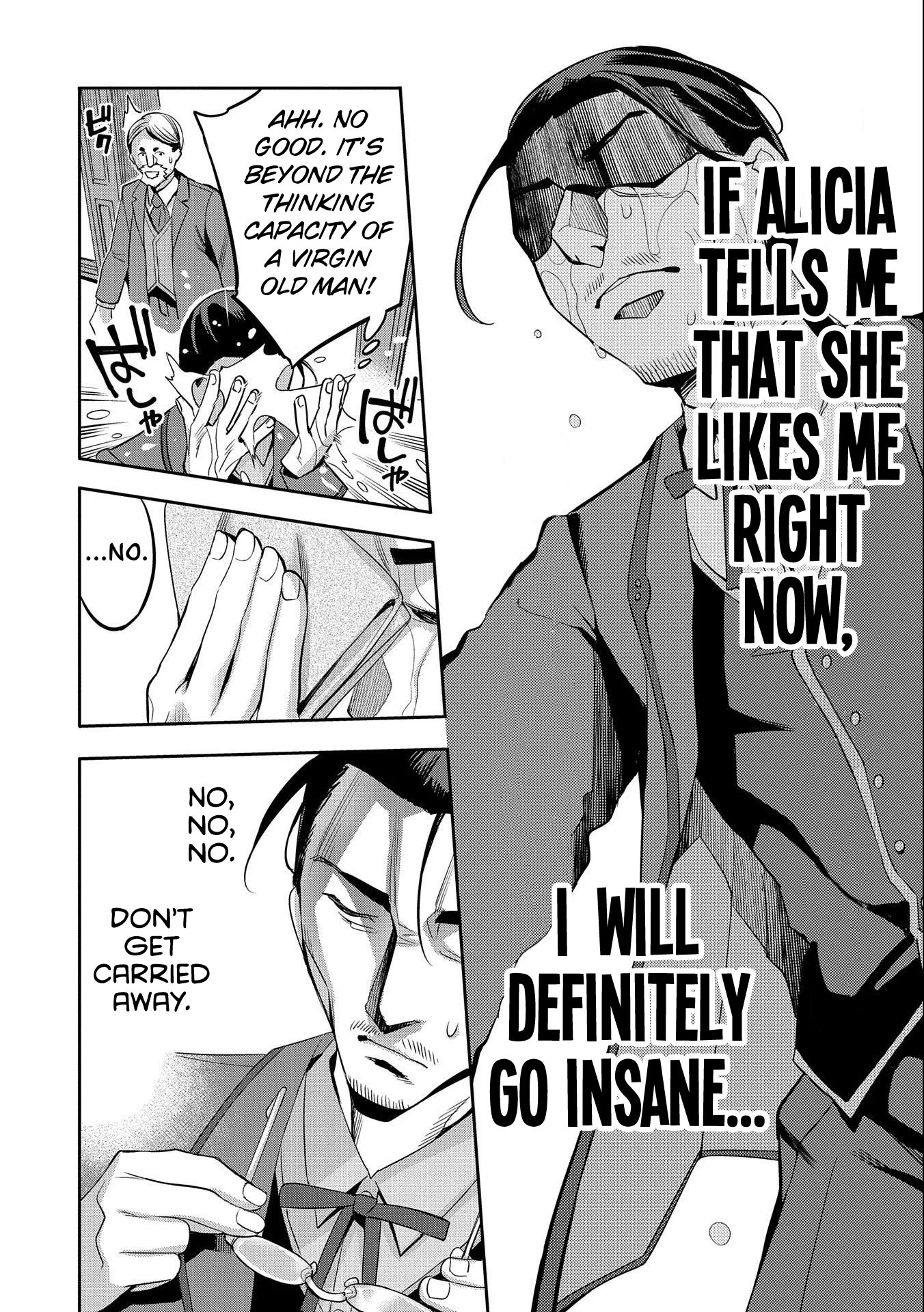 Page 25 of Chapter 3