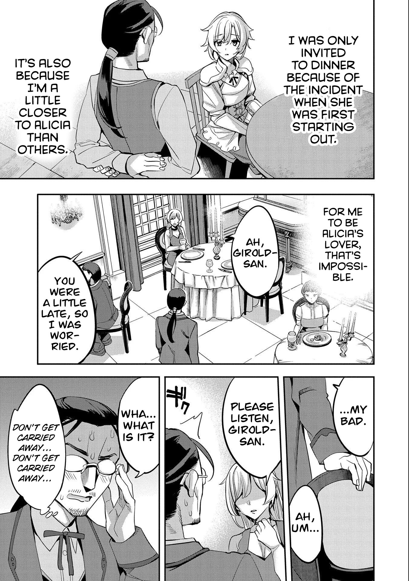Page 26 of Chapter 3
