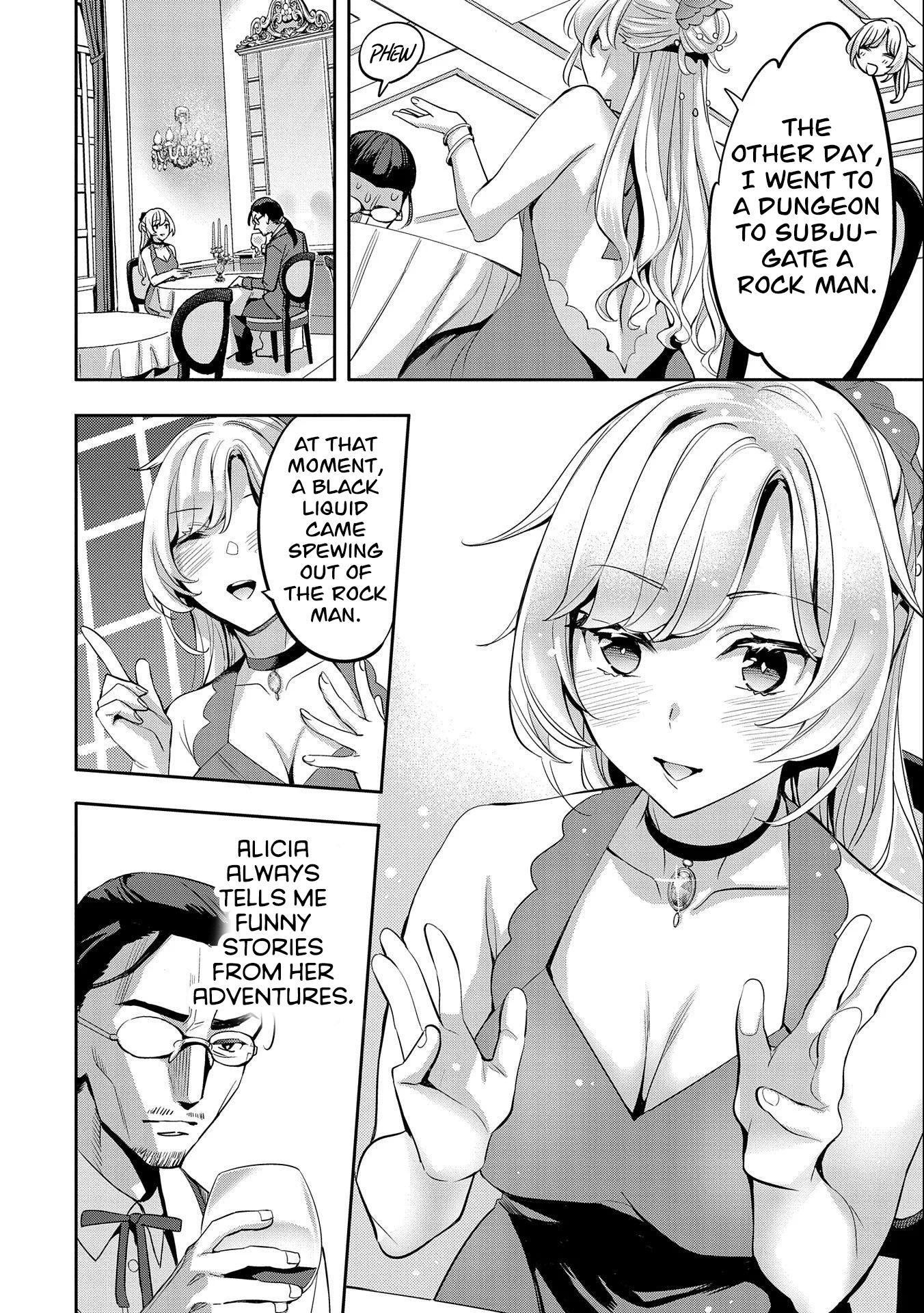 Page 27 of Chapter 3