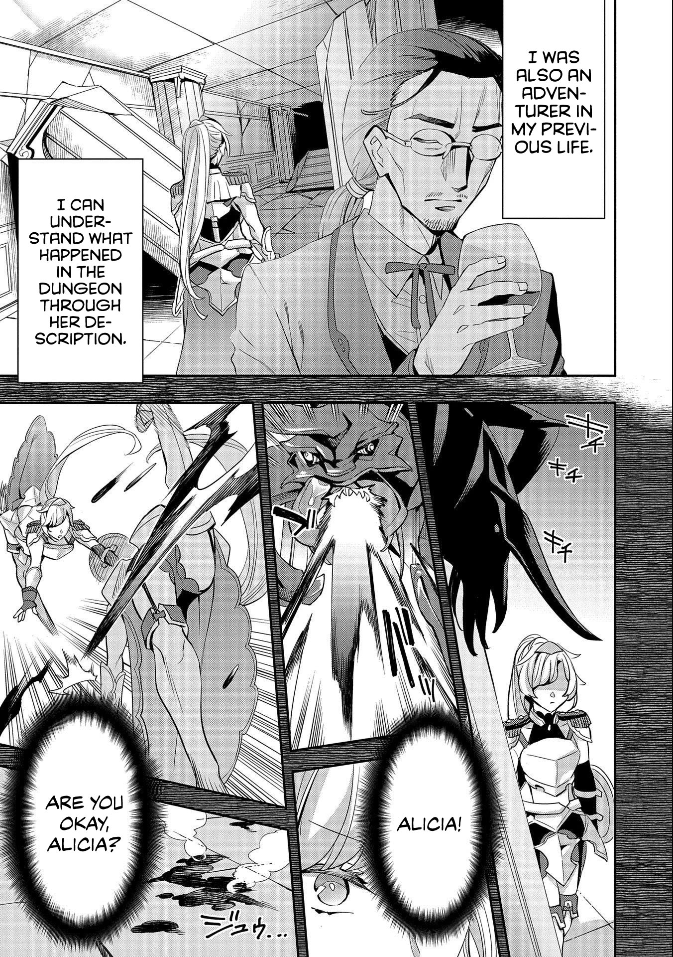 Page 28 of Chapter 3