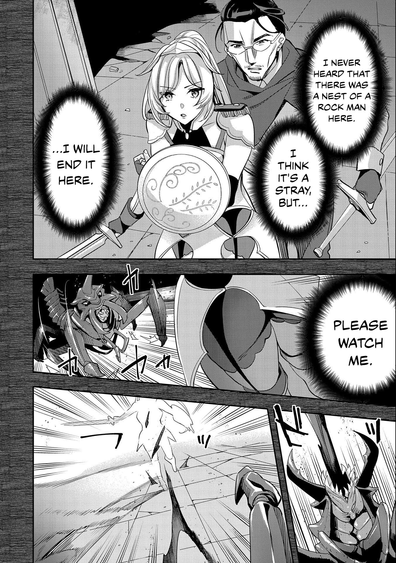 Page 29 of Chapter 3