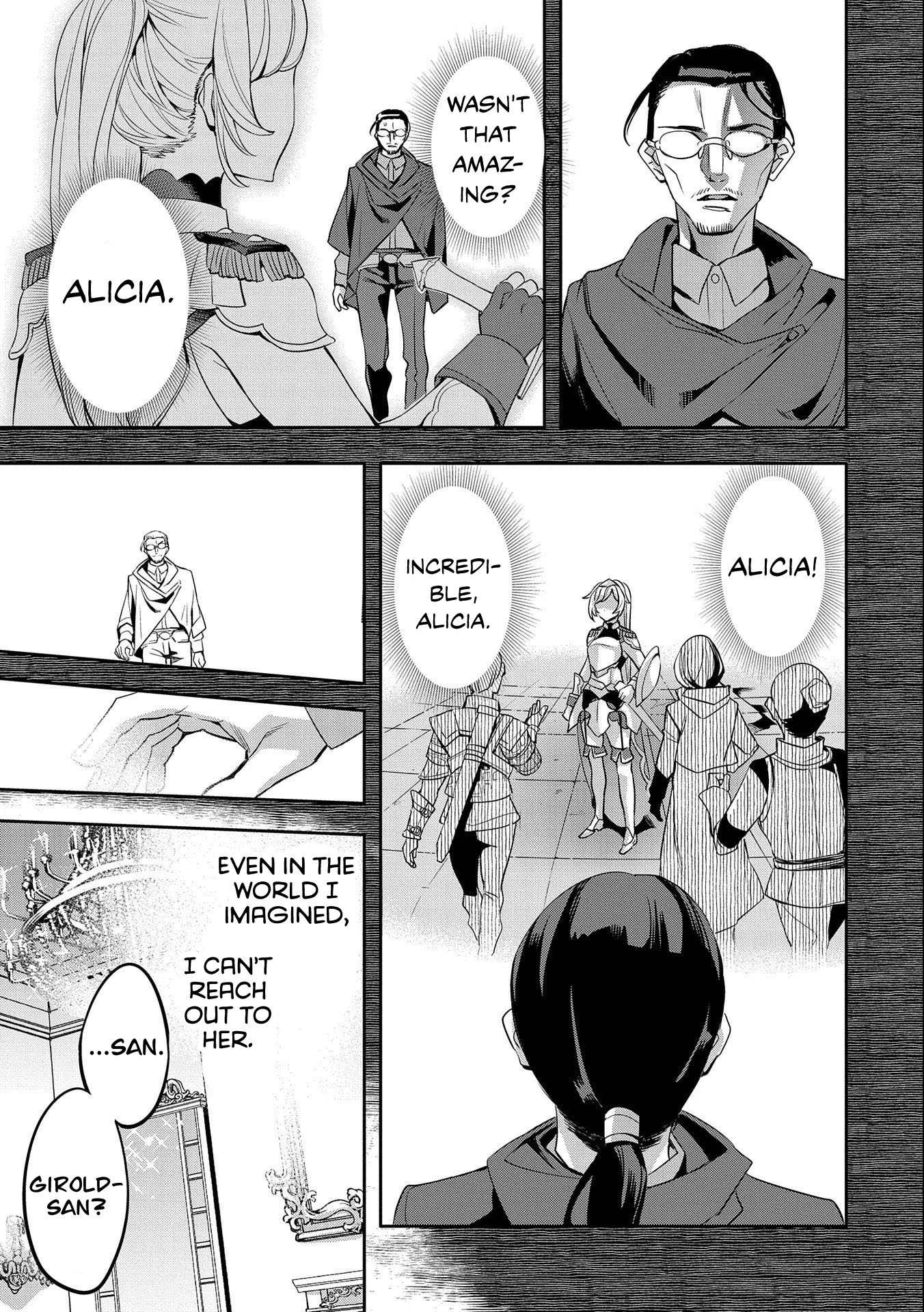 Page 32 of Chapter 3