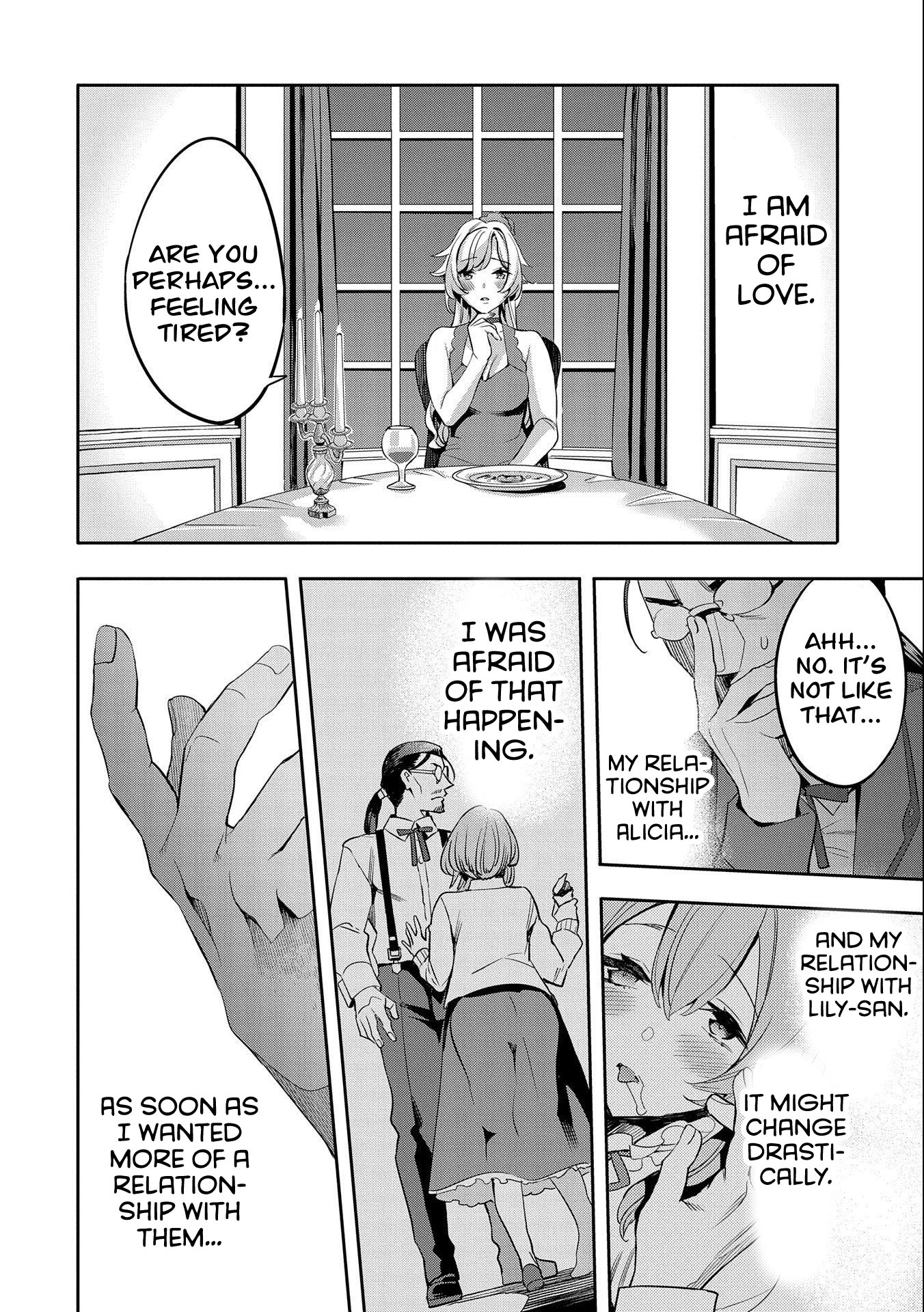 Page 33 of Chapter 3