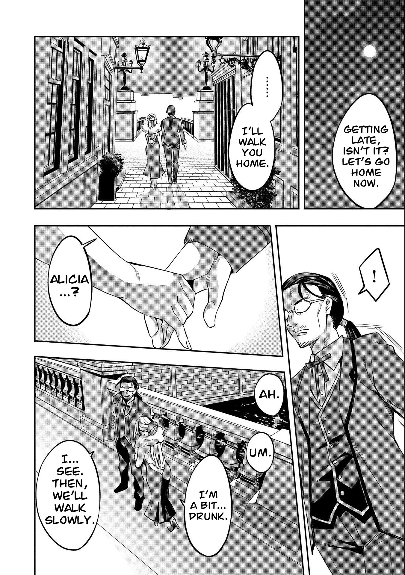 Page 35 of Chapter 3