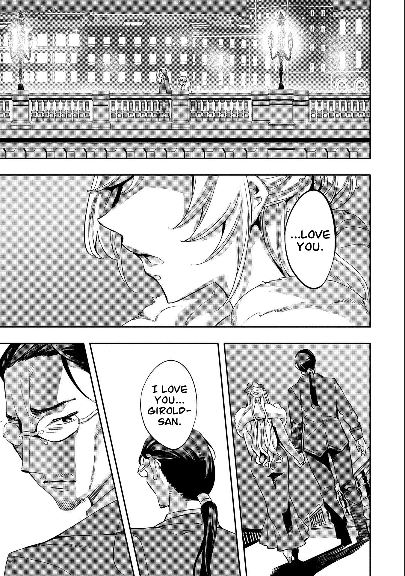 Page 36 of Chapter 3
