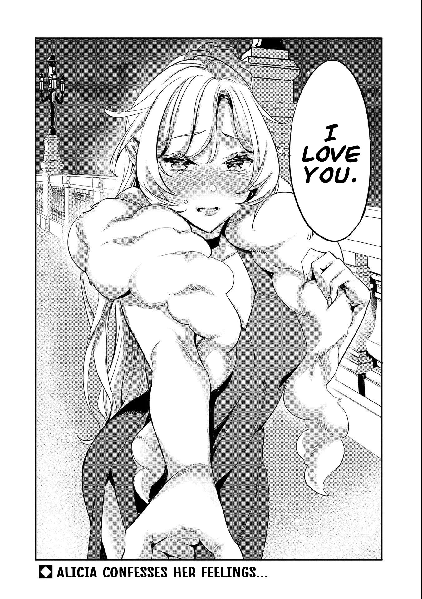 Page 37 of Chapter 3