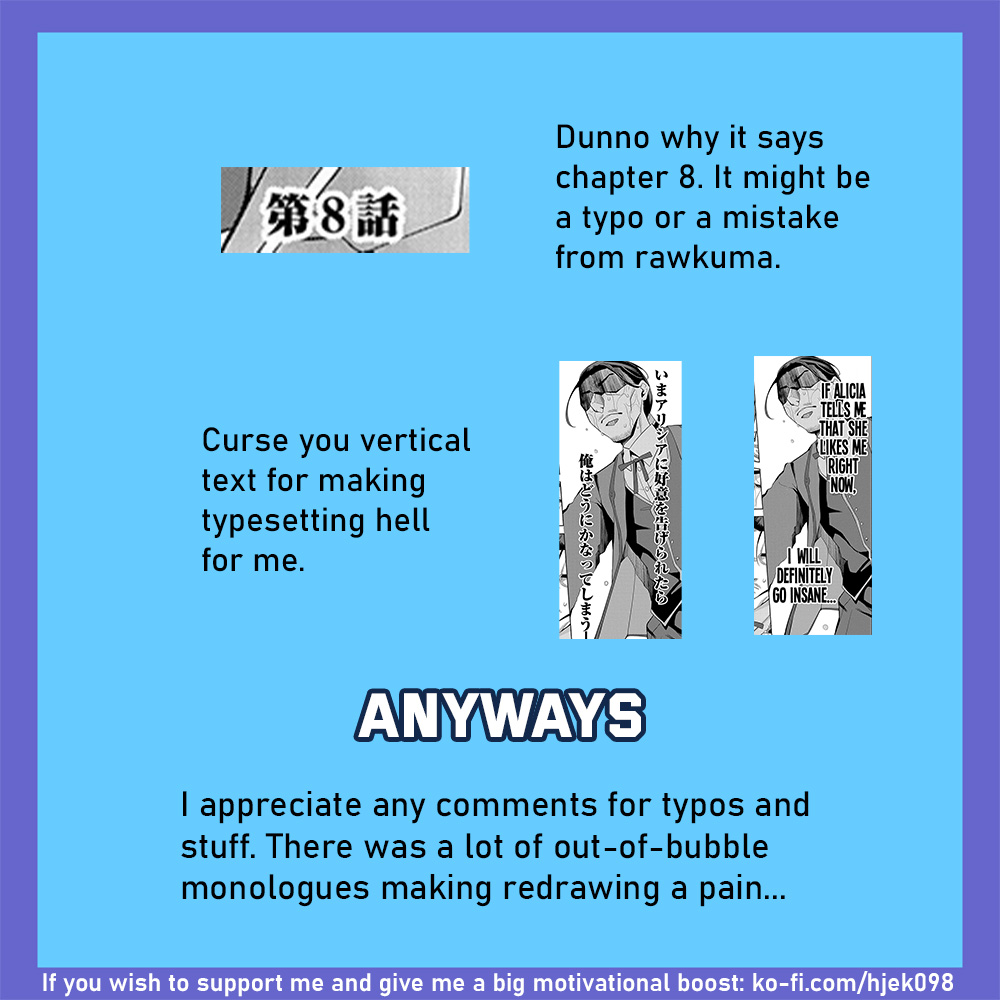 Page 38 of Chapter 3