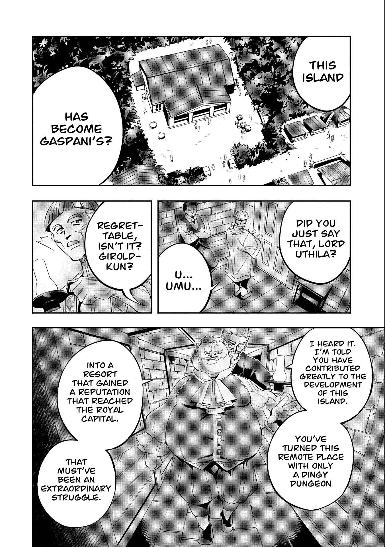 Page 3 of Chapter 30