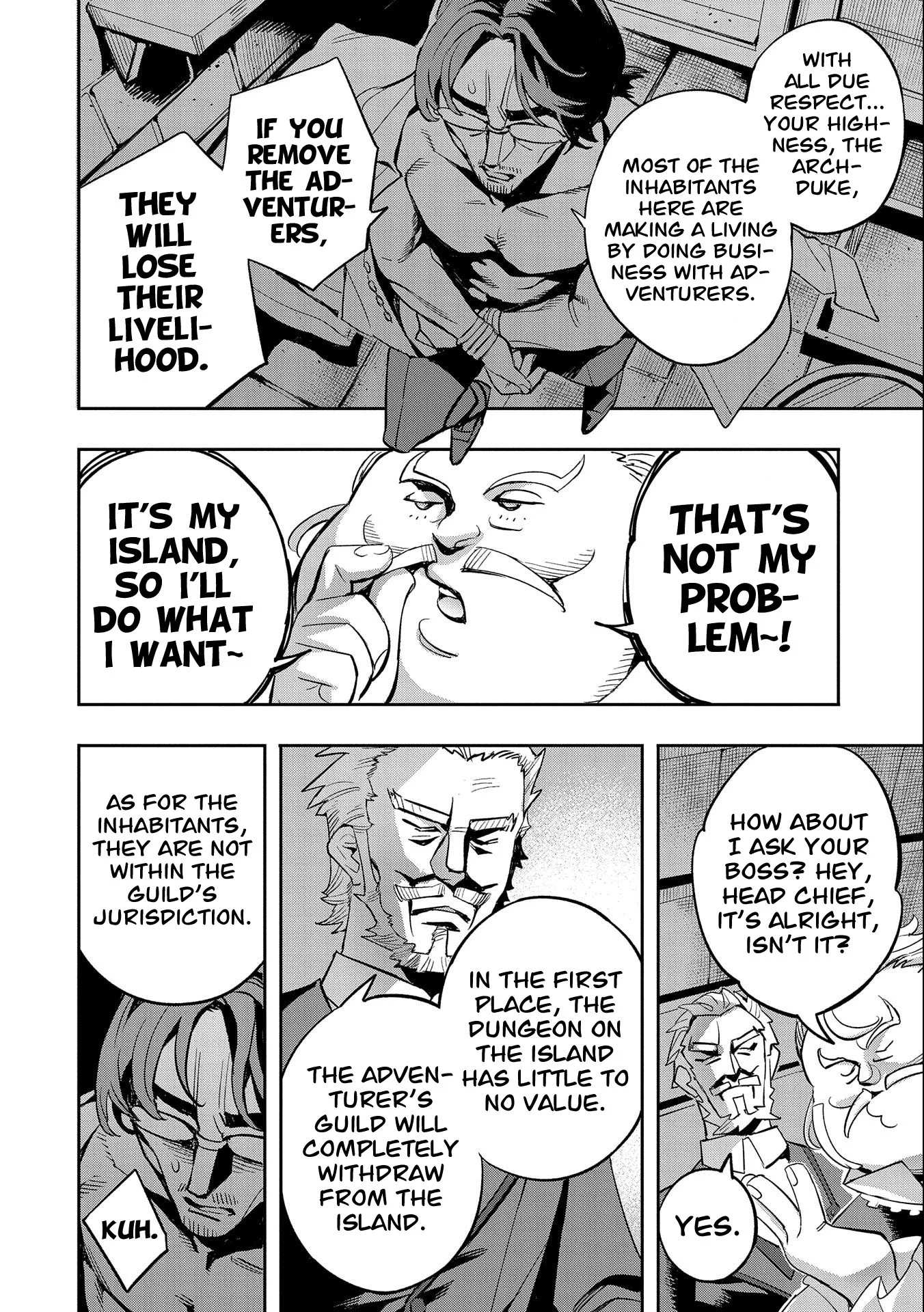 Page 5 of Chapter 30