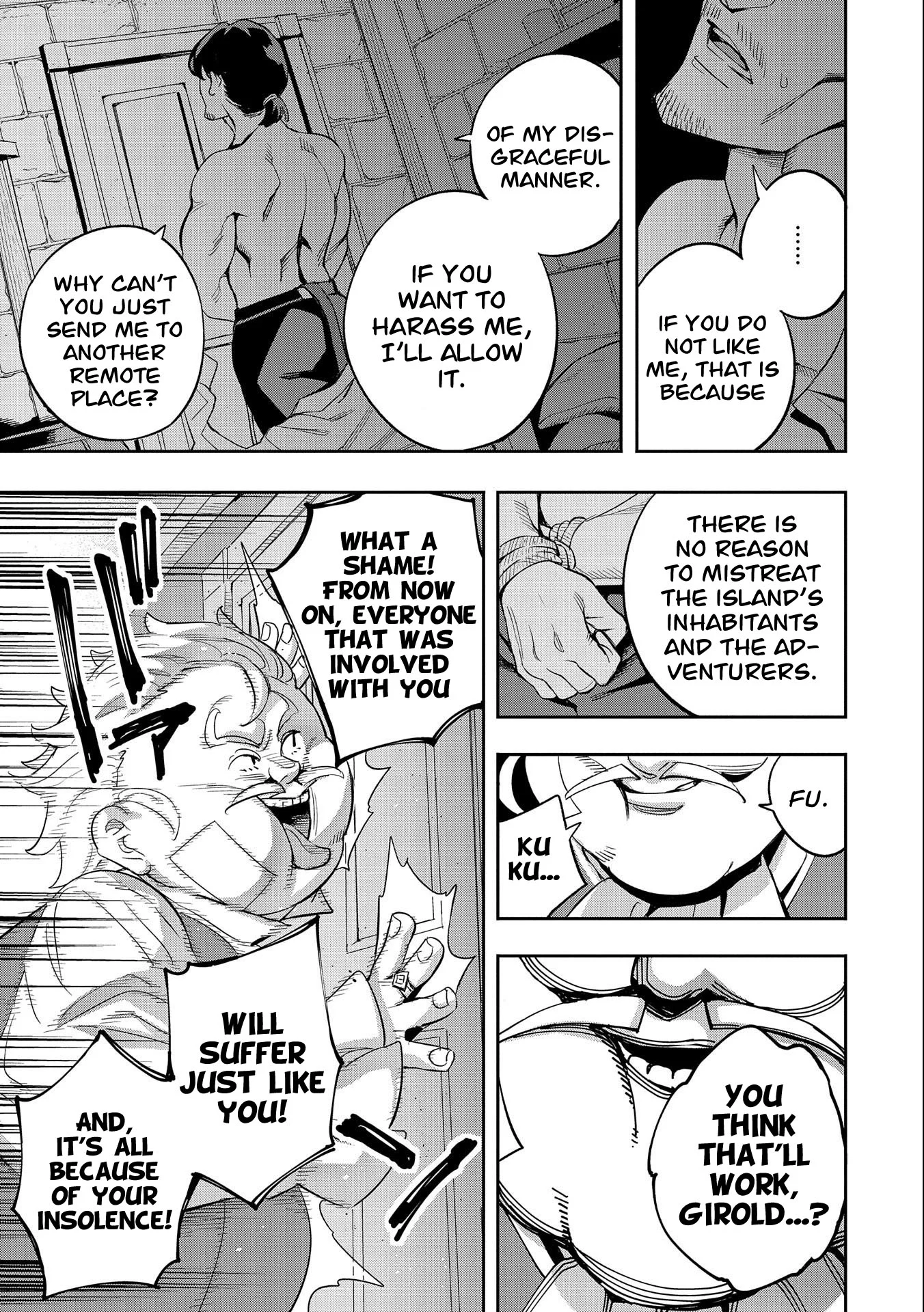 Page 6 of Chapter 30