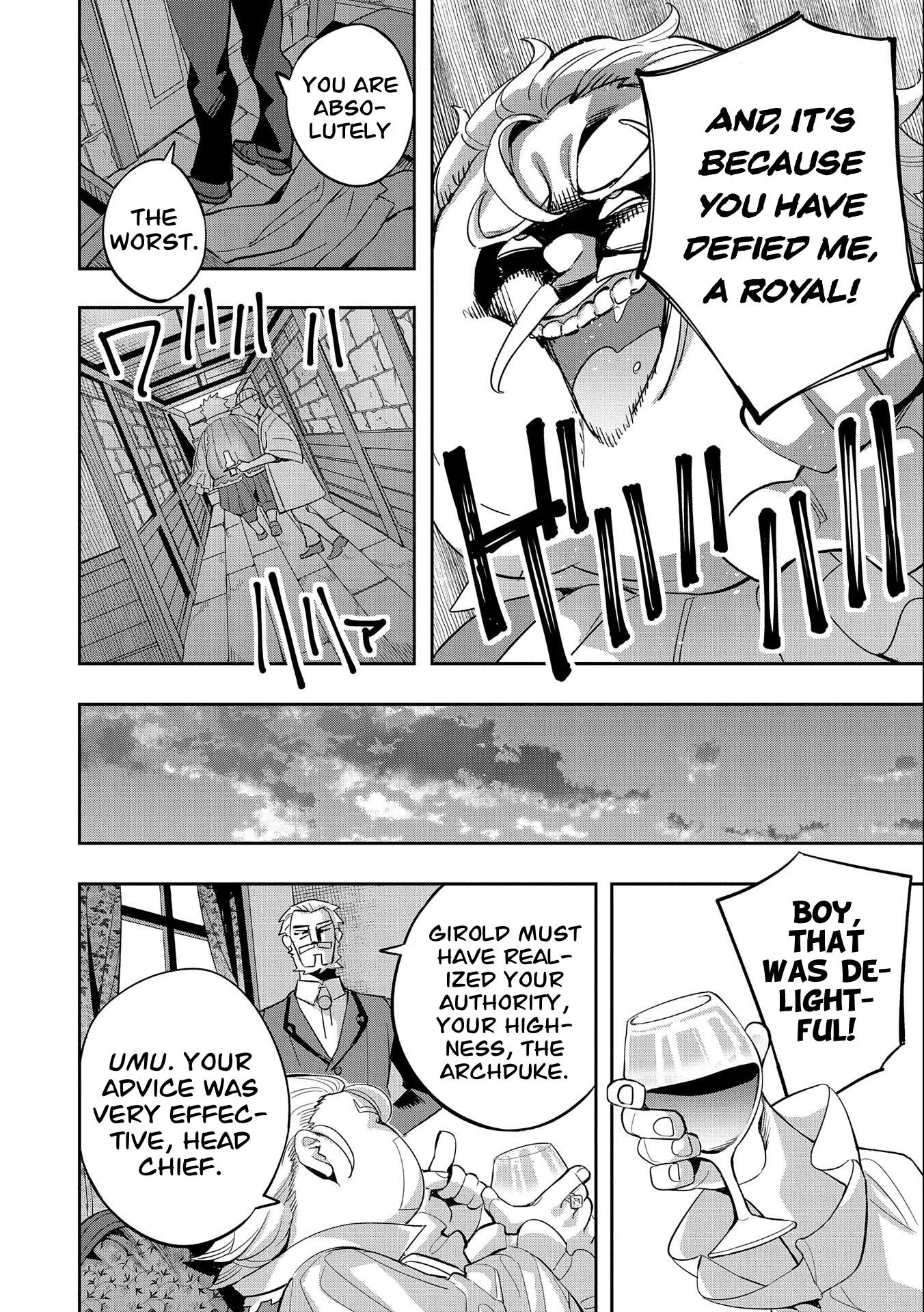 Page 7 of Chapter 30