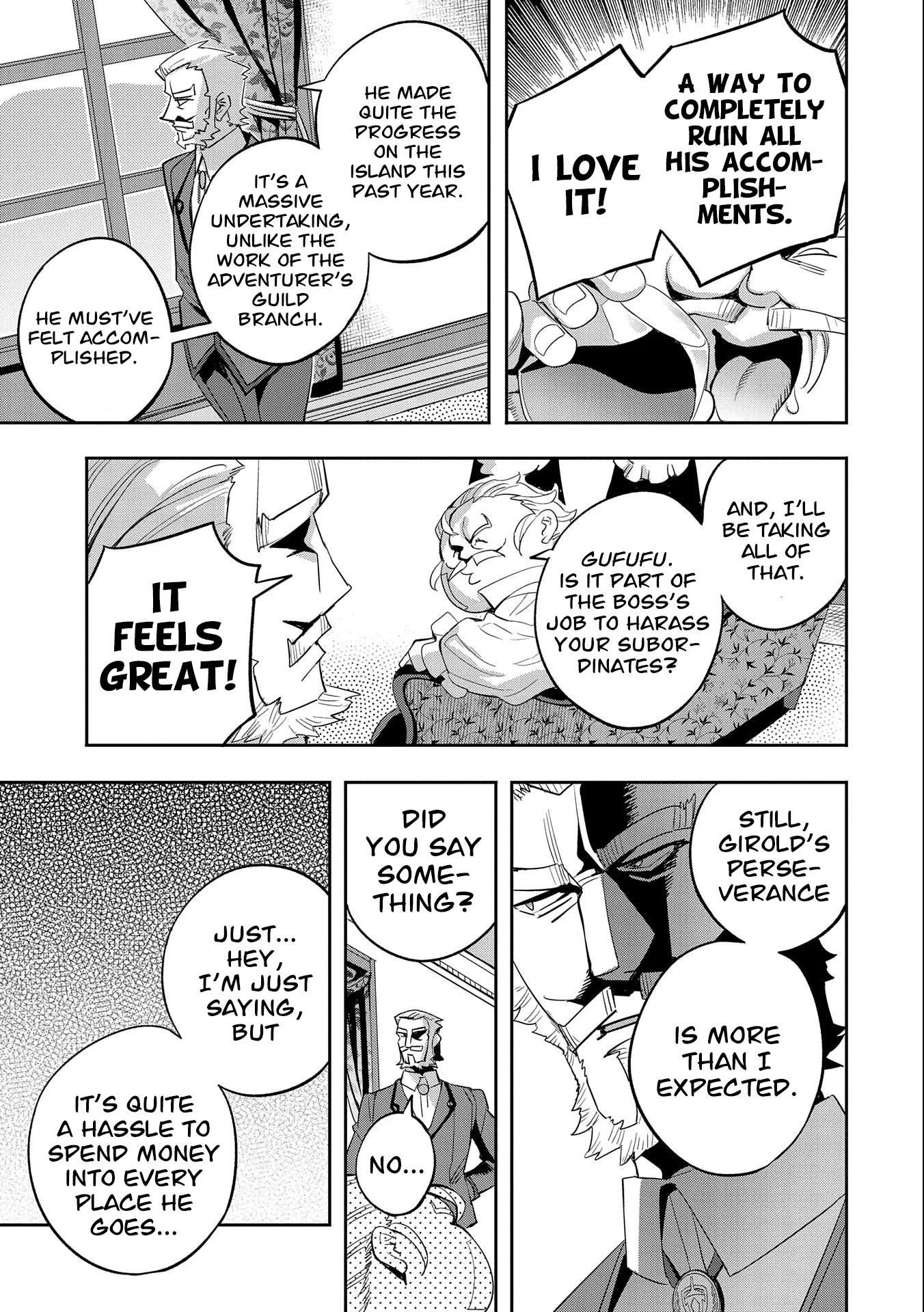 Page 8 of Chapter 30