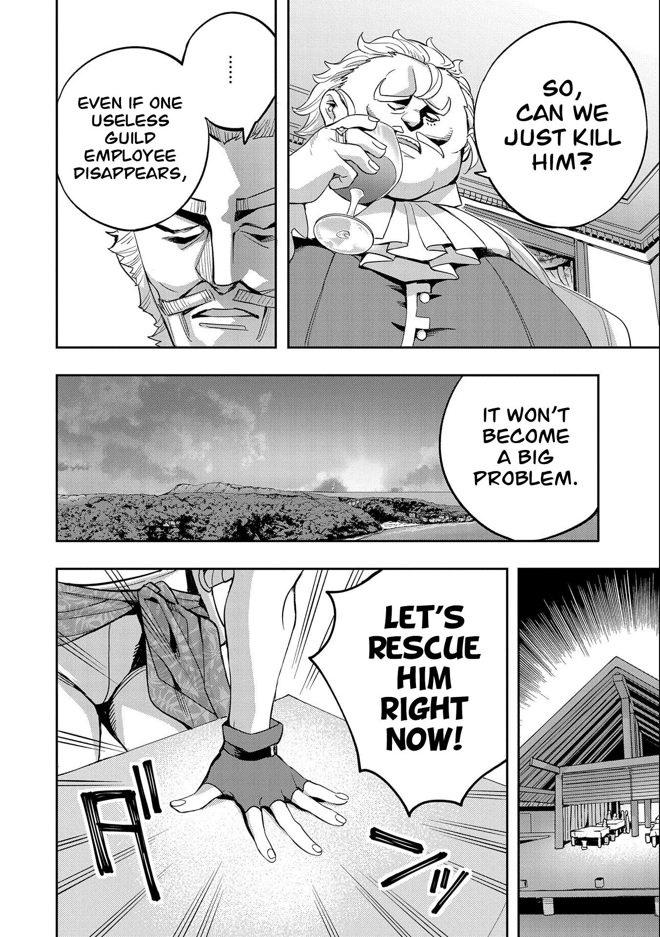Page 9 of Chapter 30