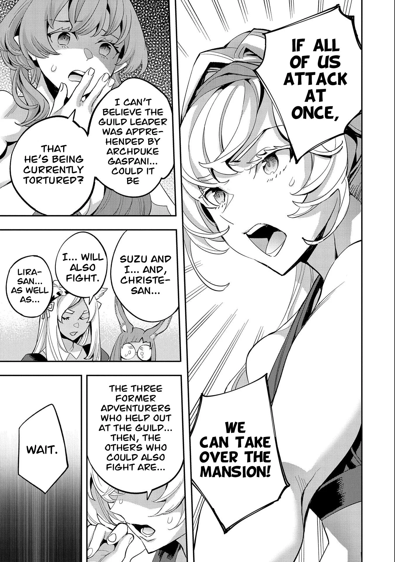Page 10 of Chapter 30
