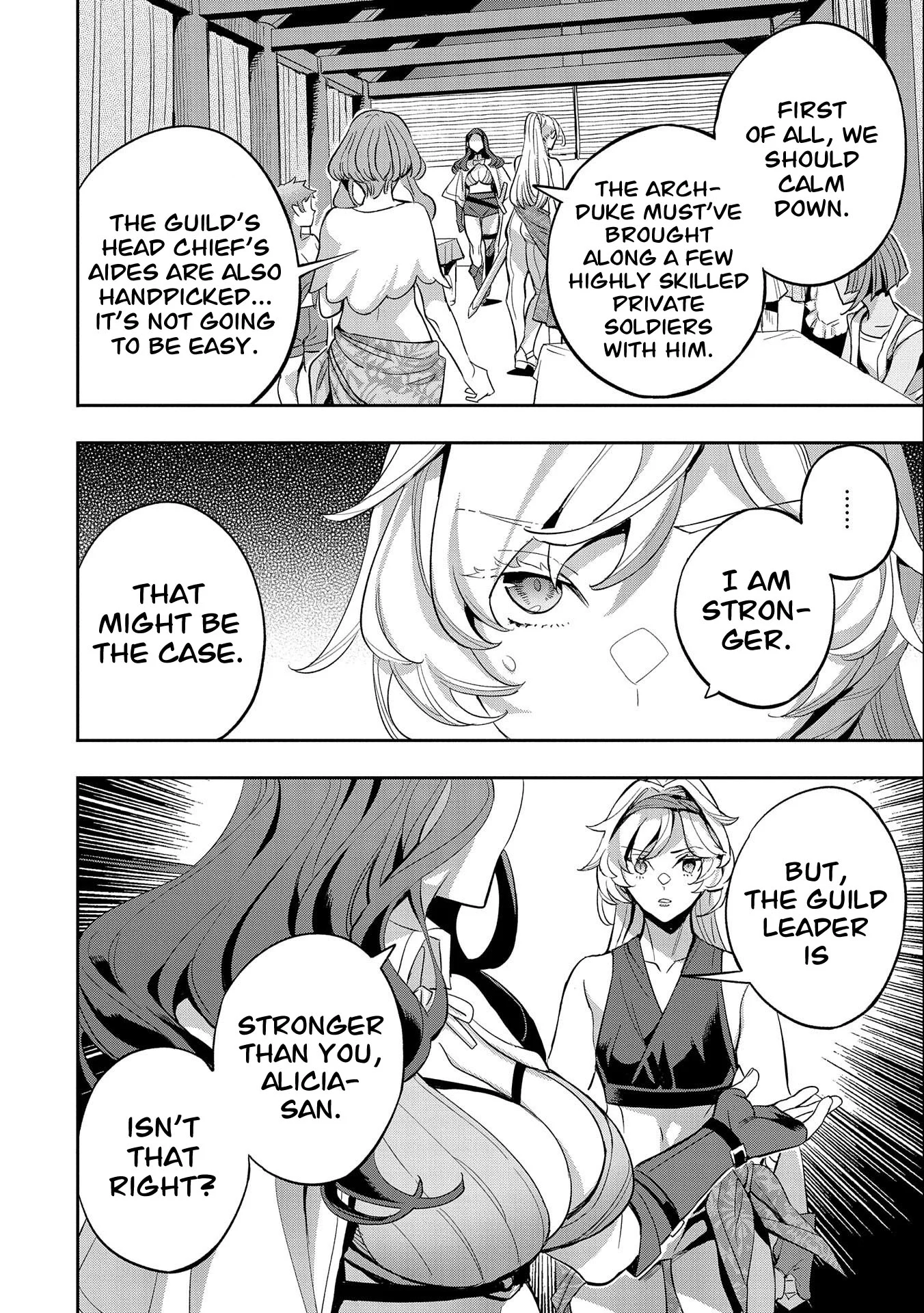 Page 11 of Chapter 30