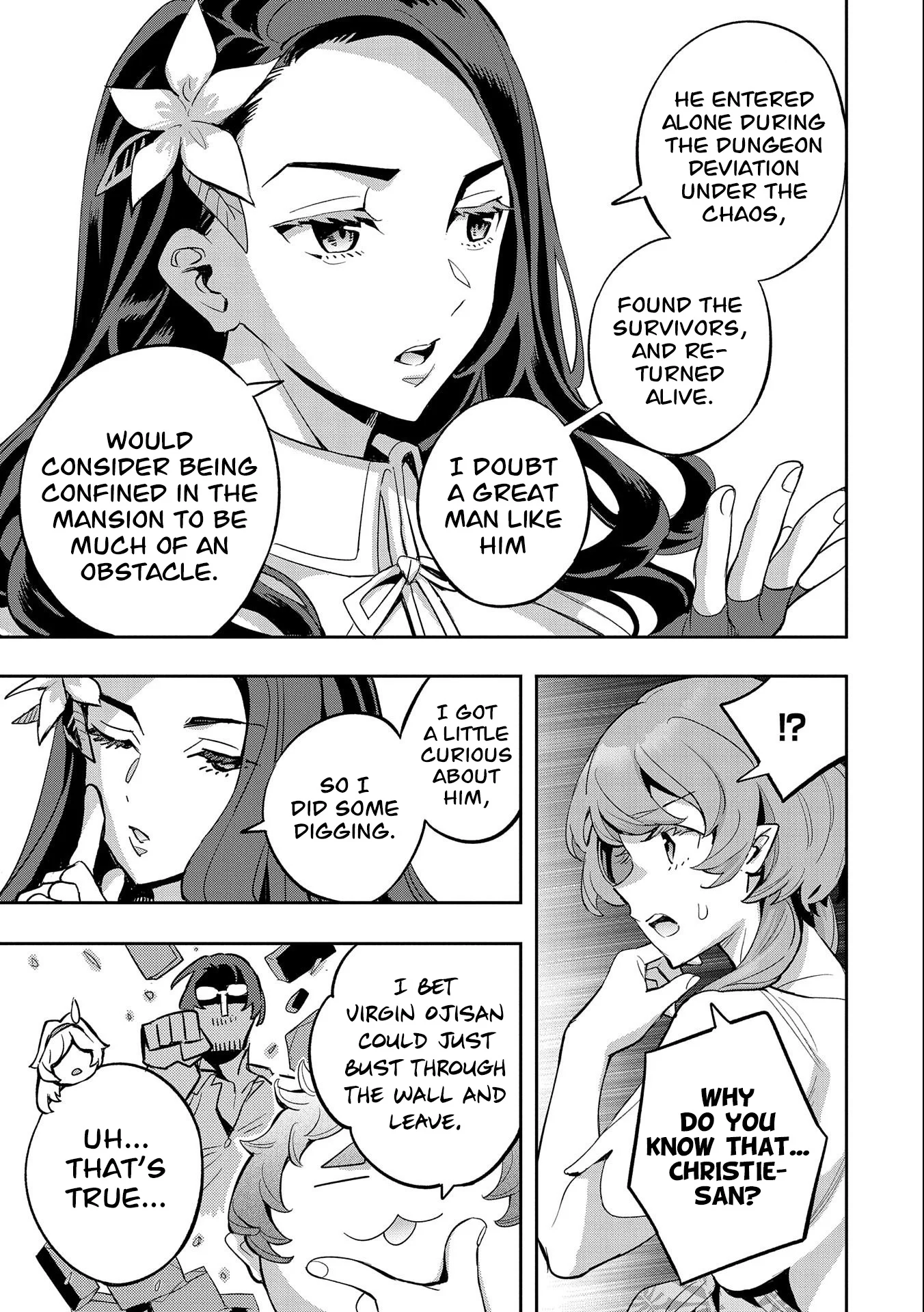 Page 12 of Chapter 30