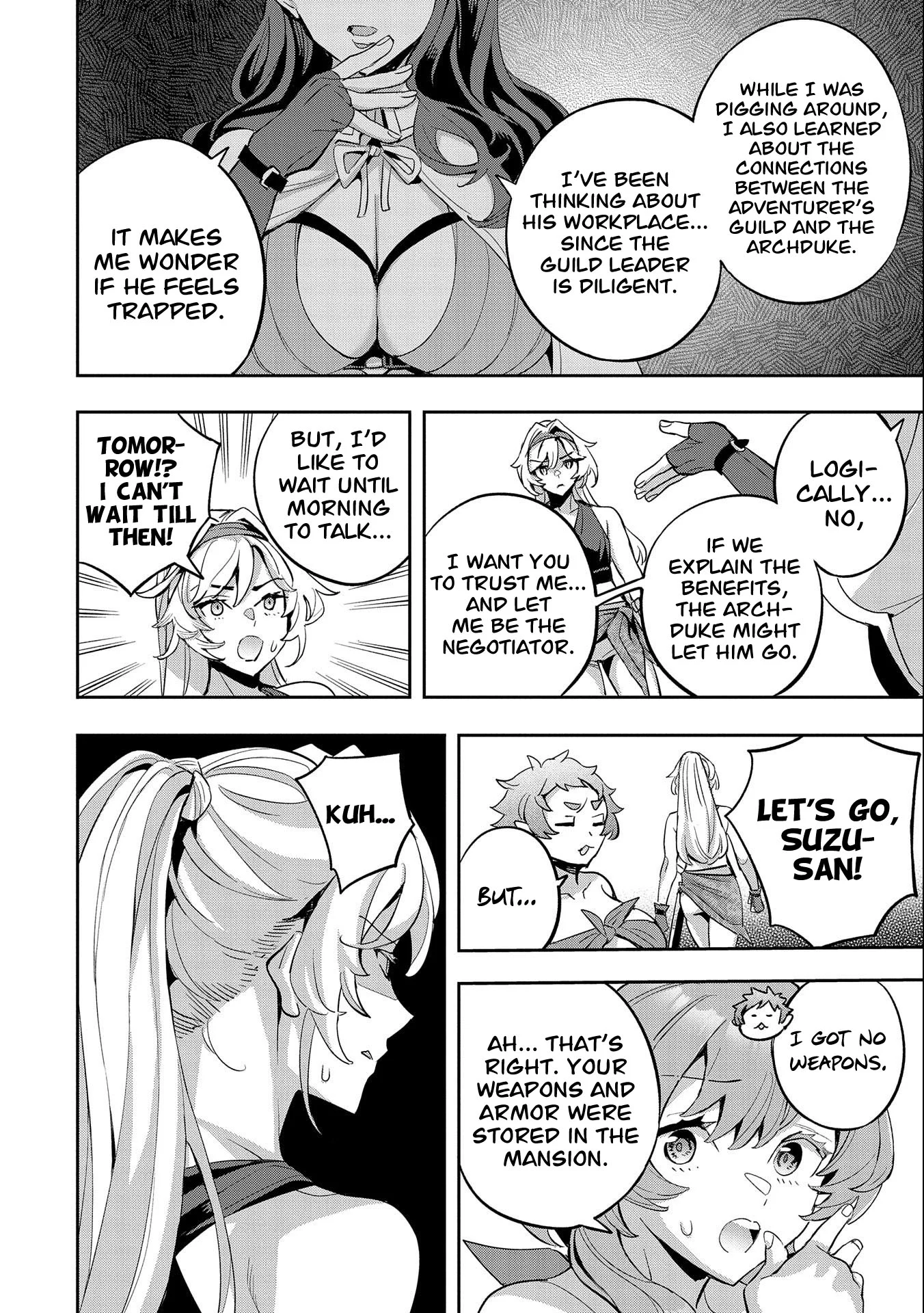 Page 13 of Chapter 30