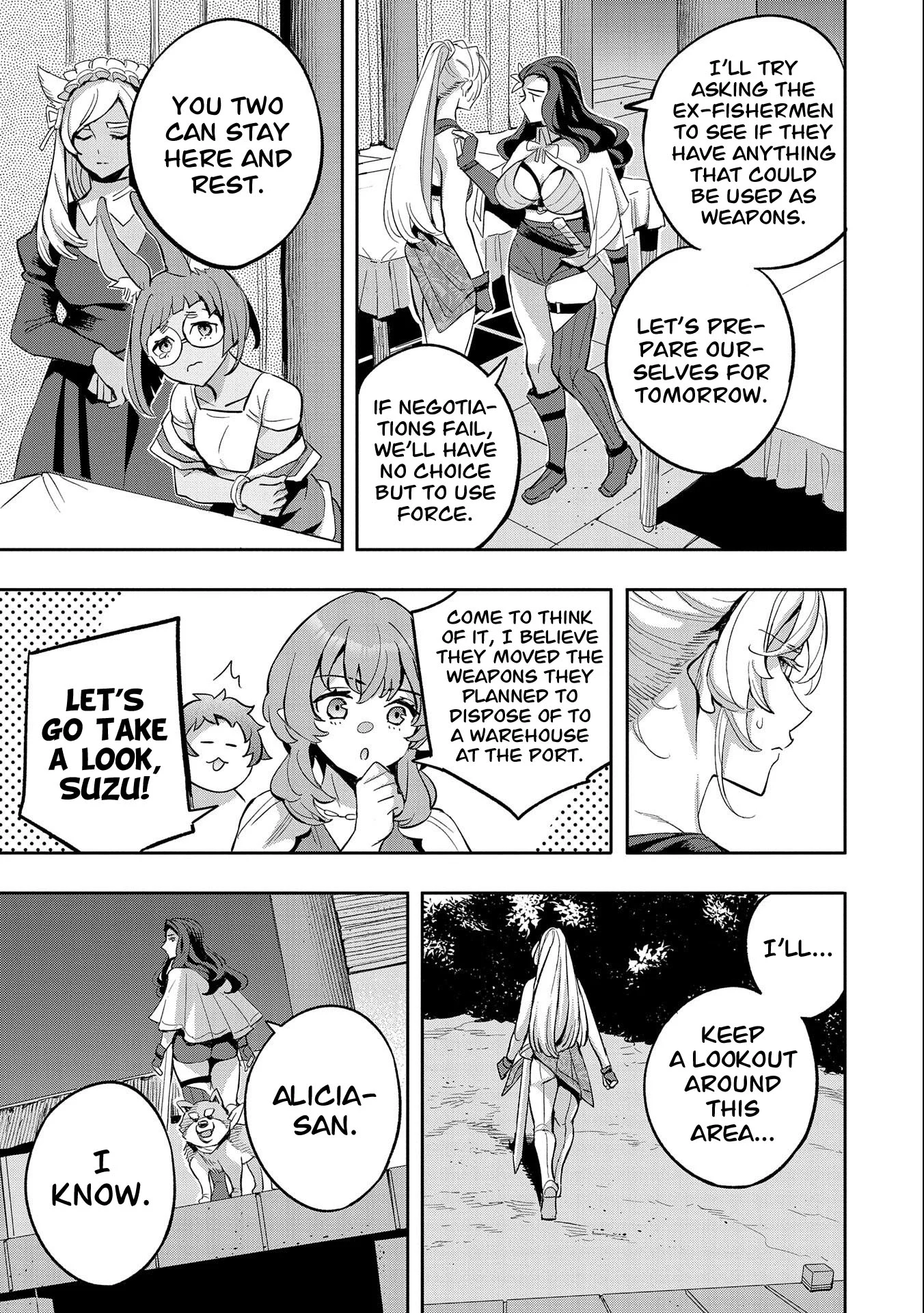 Page 14 of Chapter 30