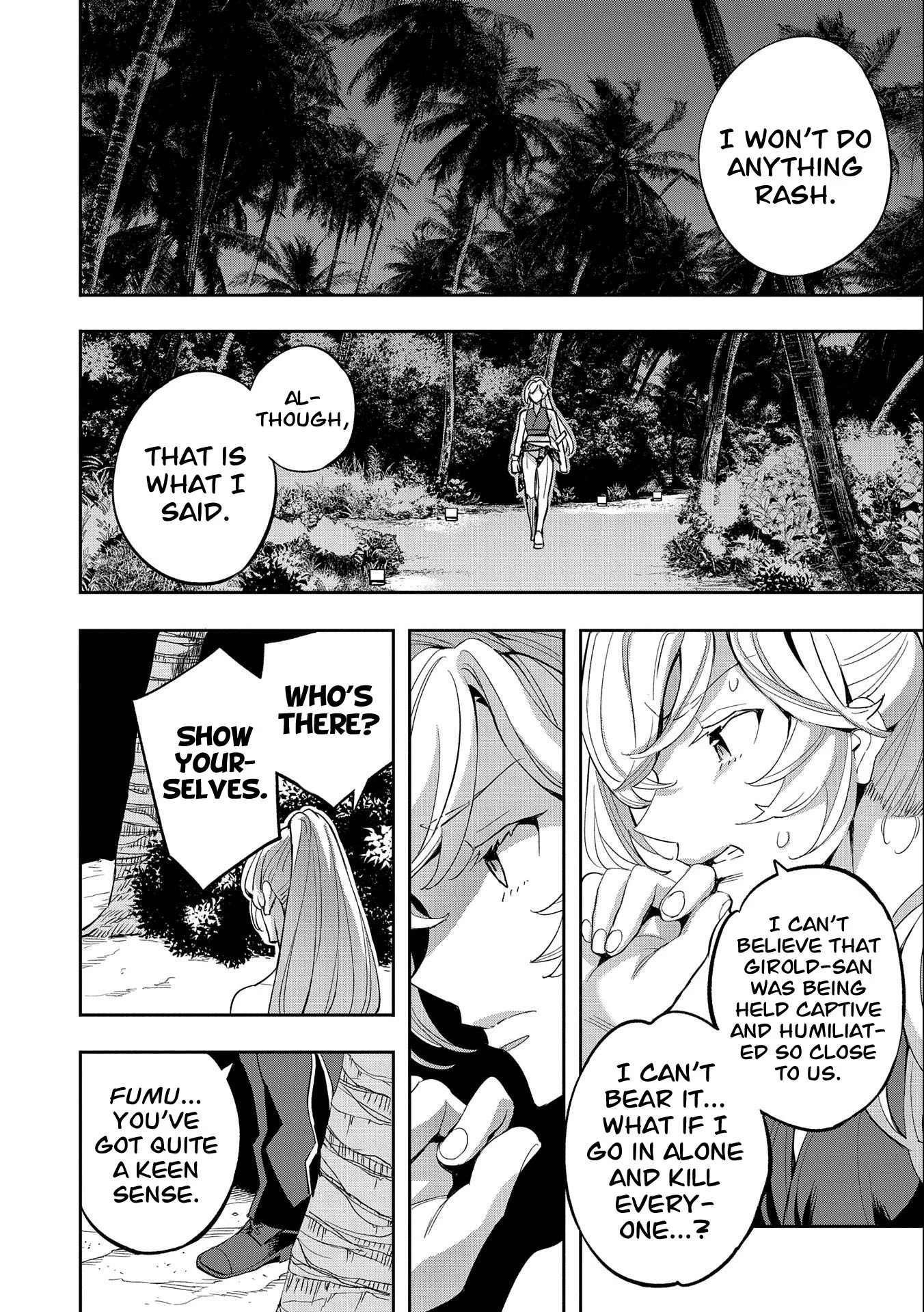 Page 15 of Chapter 30