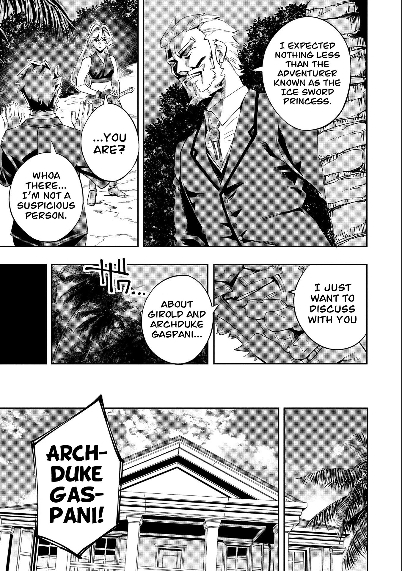Page 16 of Chapter 30
