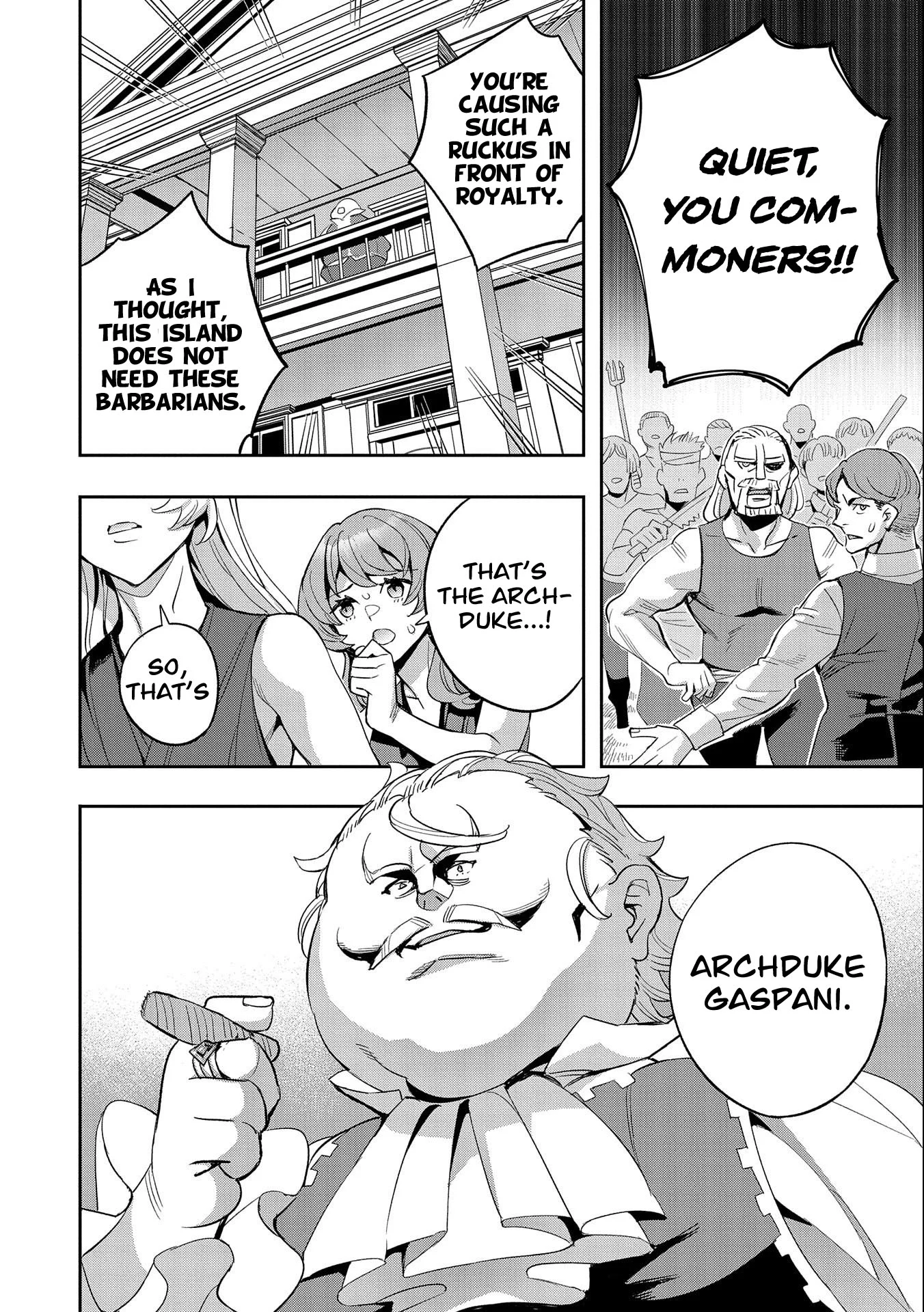 Page 19 of Chapter 30