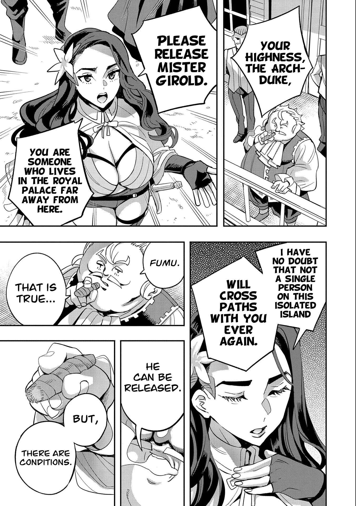 Page 20 of Chapter 30
