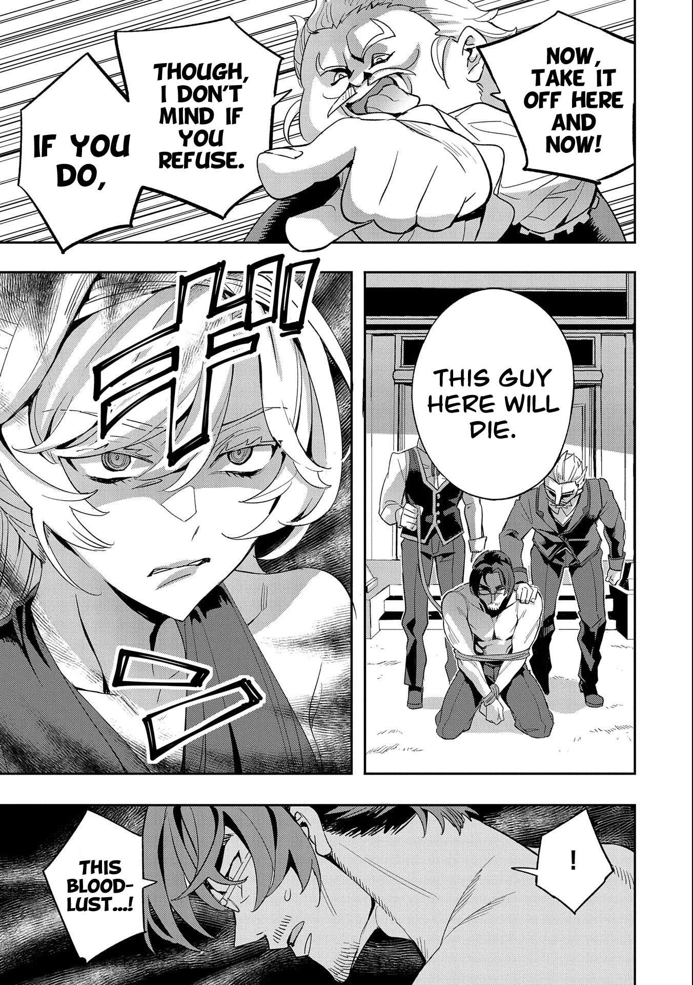 Page 22 of Chapter 30