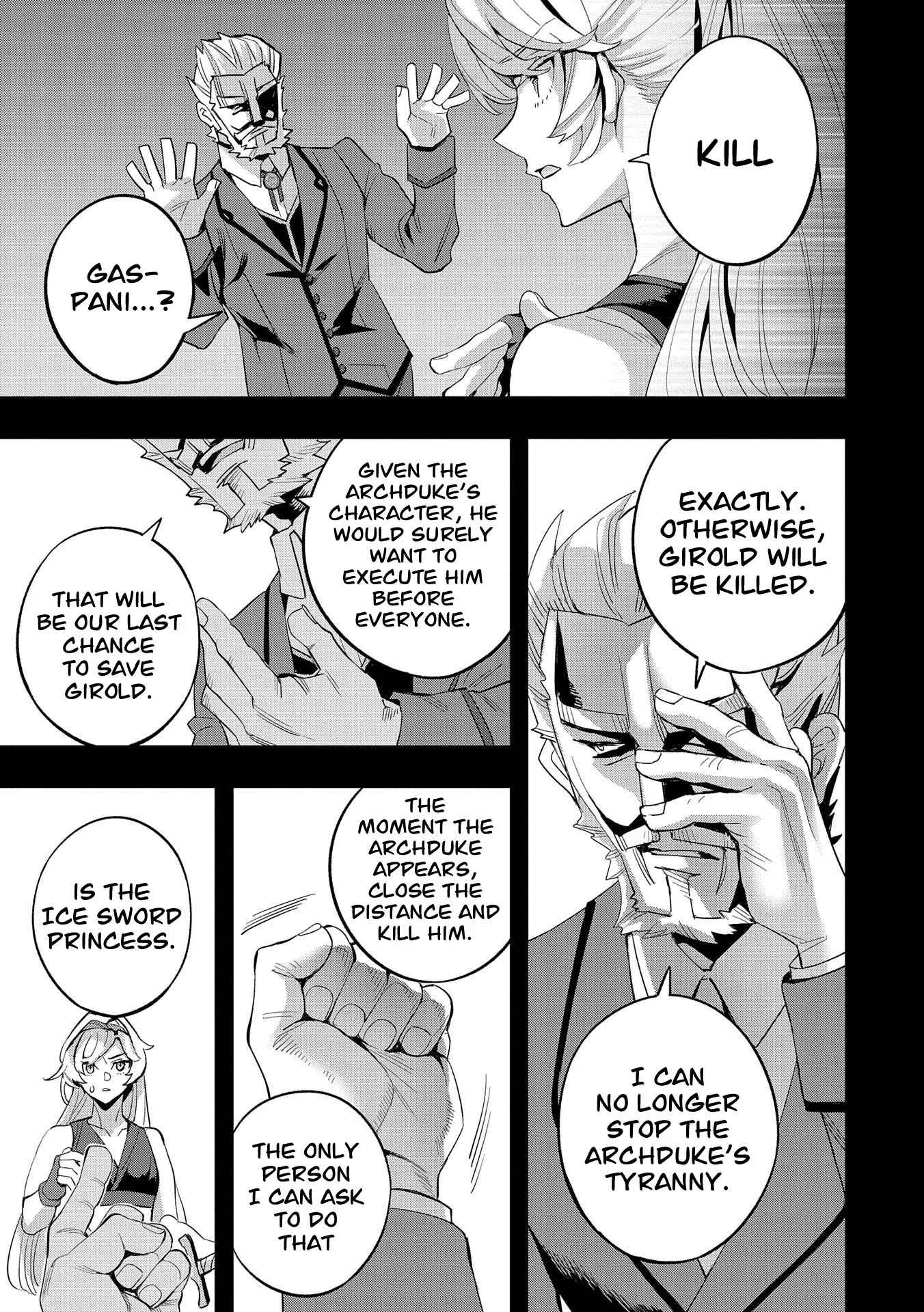 Page 24 of Chapter 30
