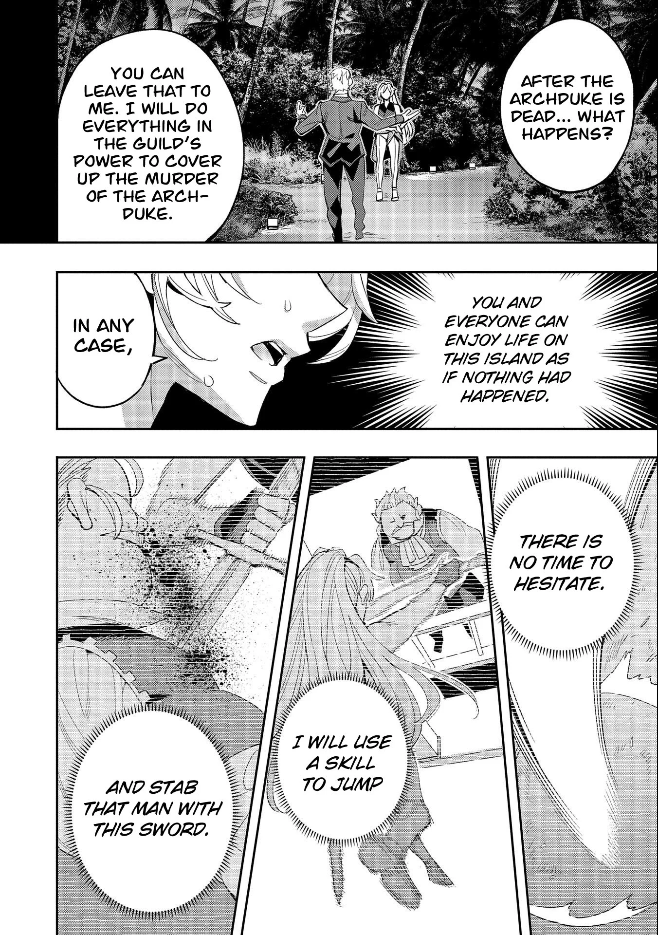 Page 25 of Chapter 30