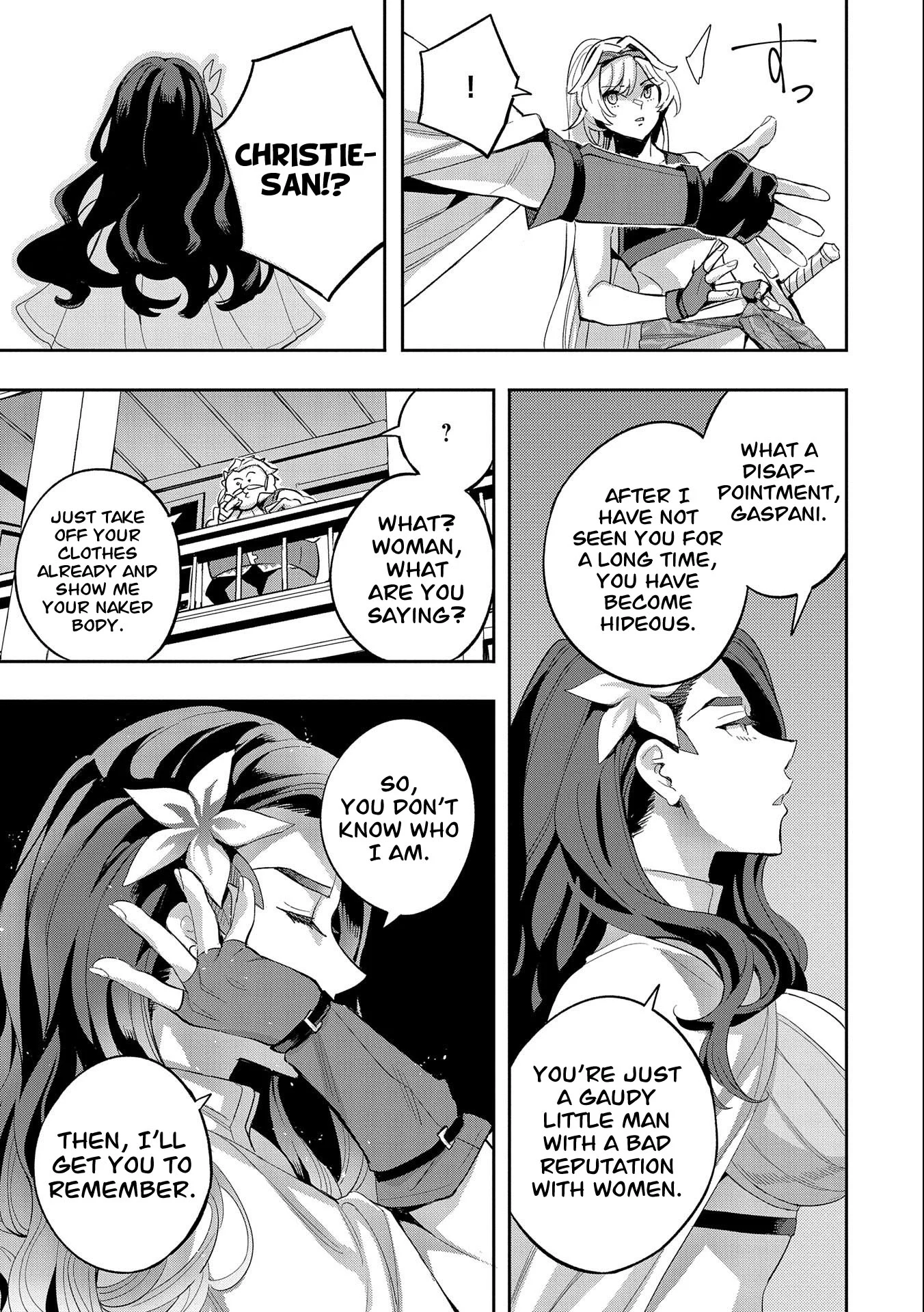 Page 26 of Chapter 30