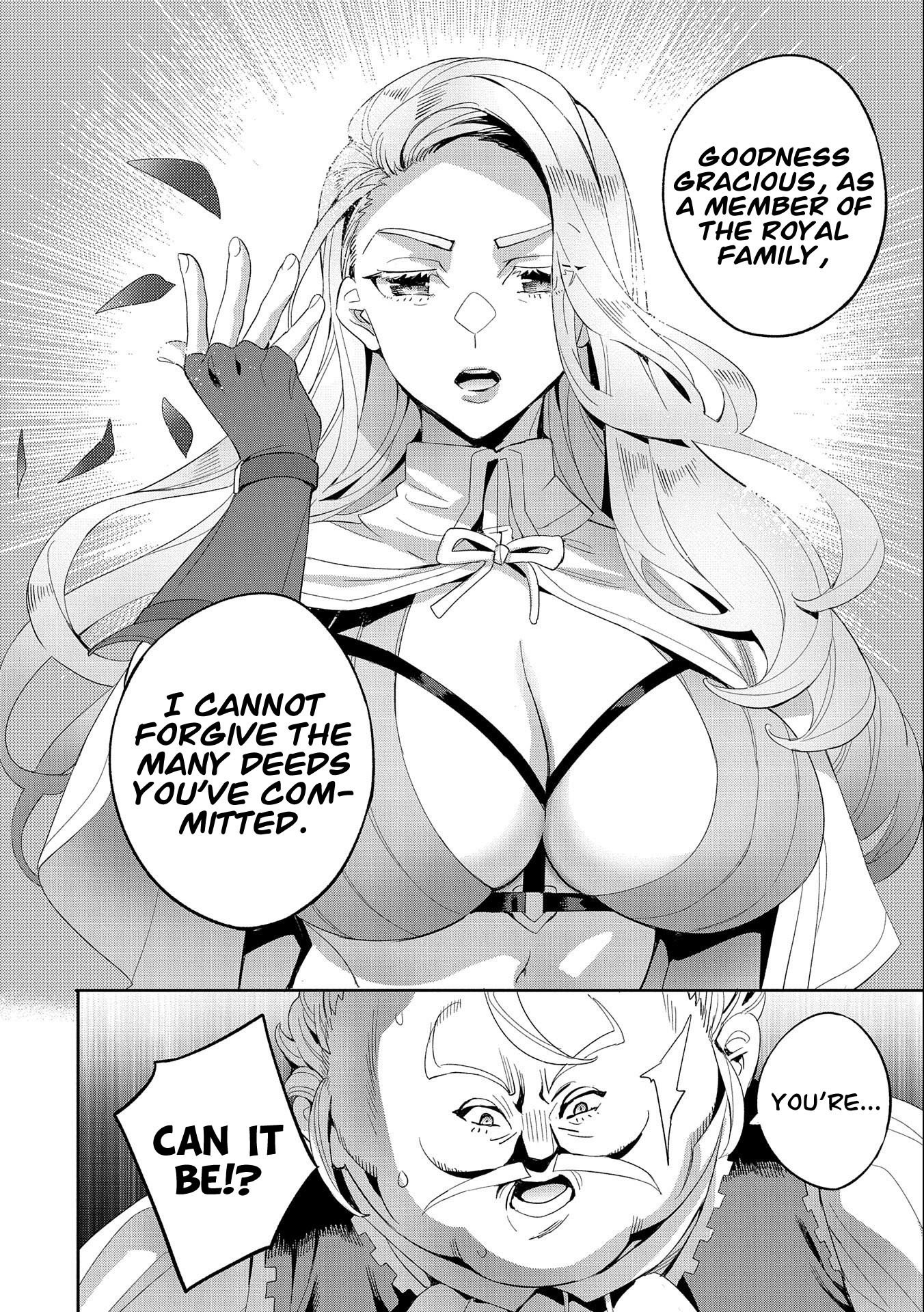 Page 27 of Chapter 30