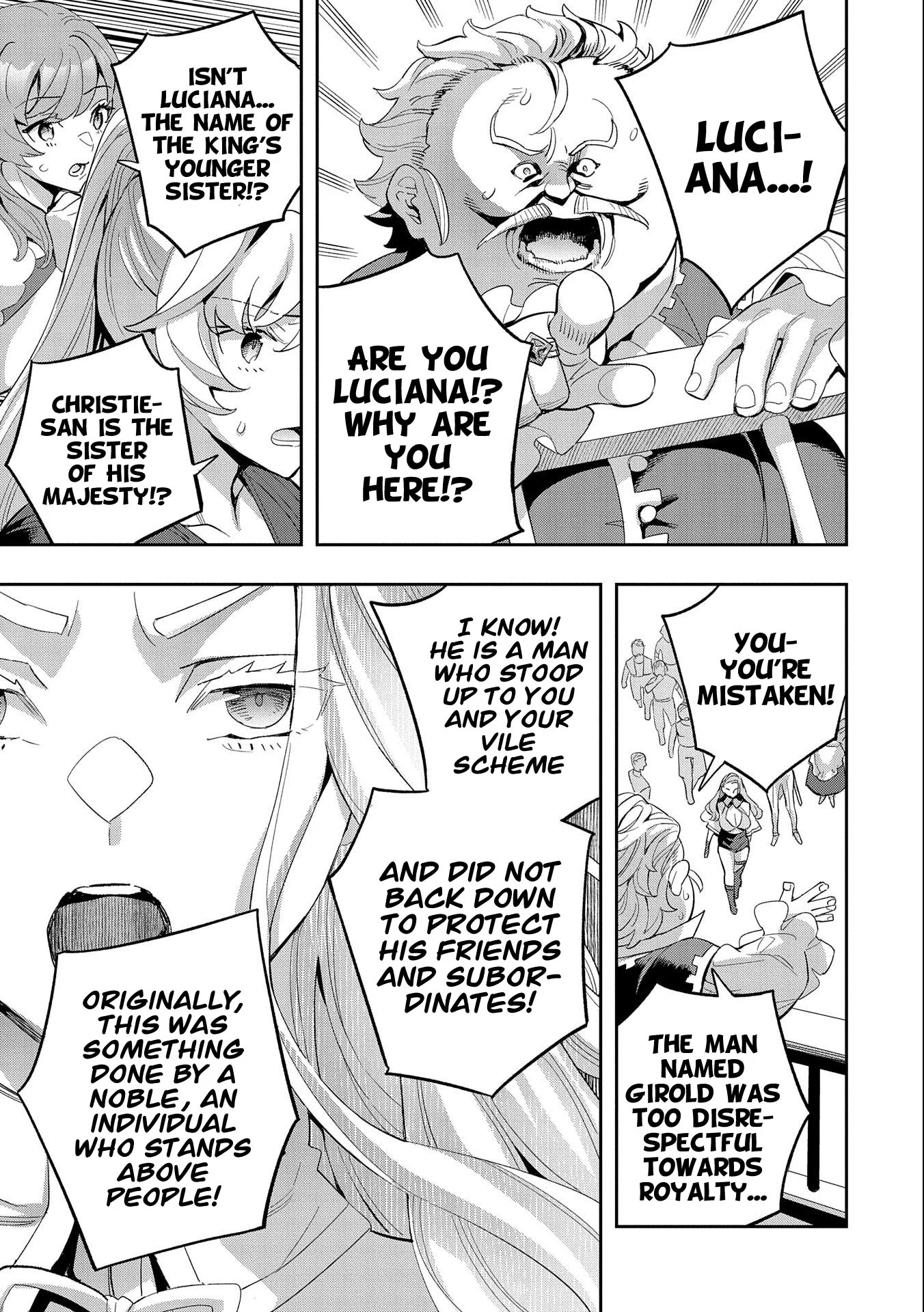 Page 28 of Chapter 30